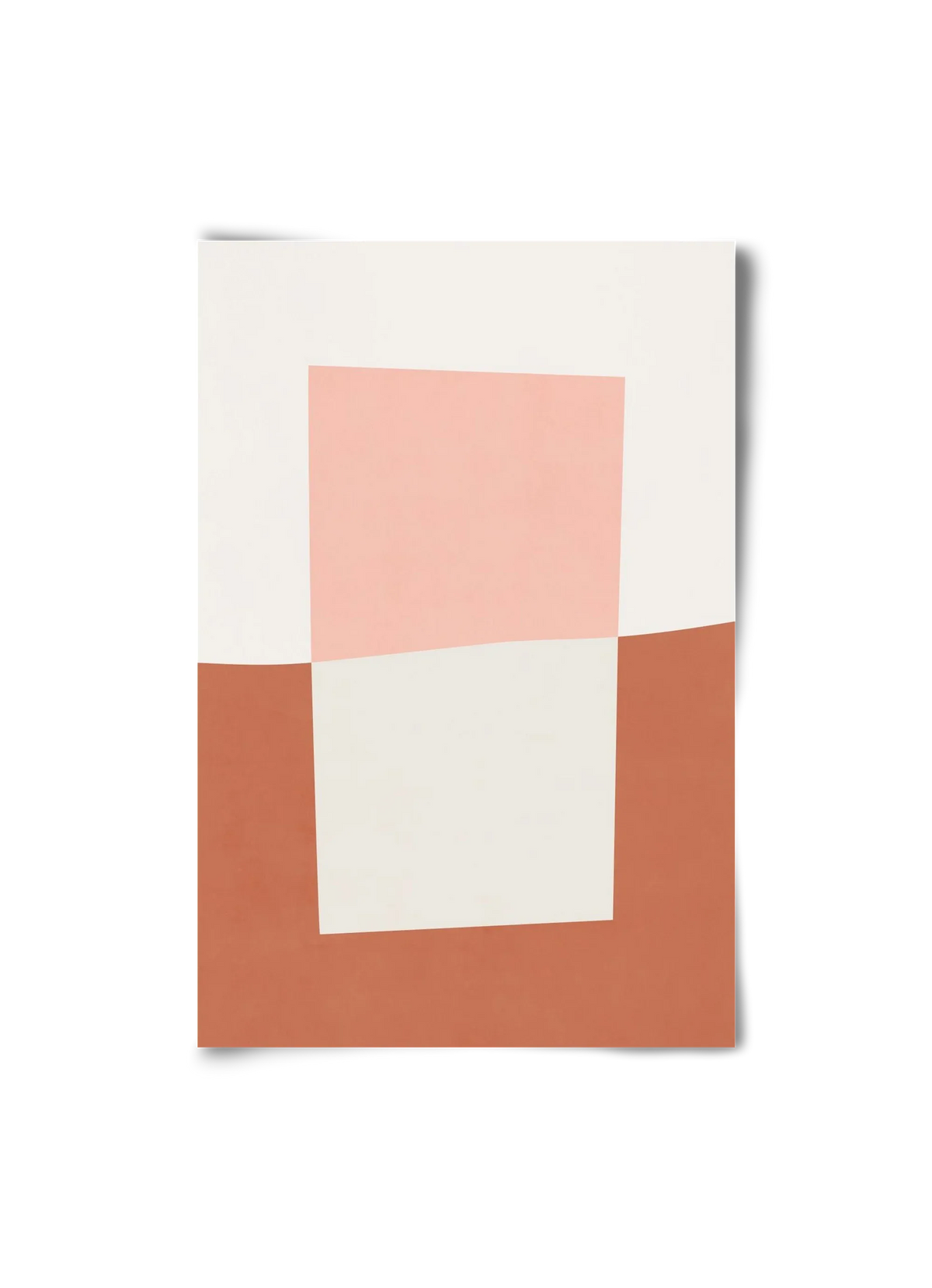 Abstract Art - Tt01 - artbridge