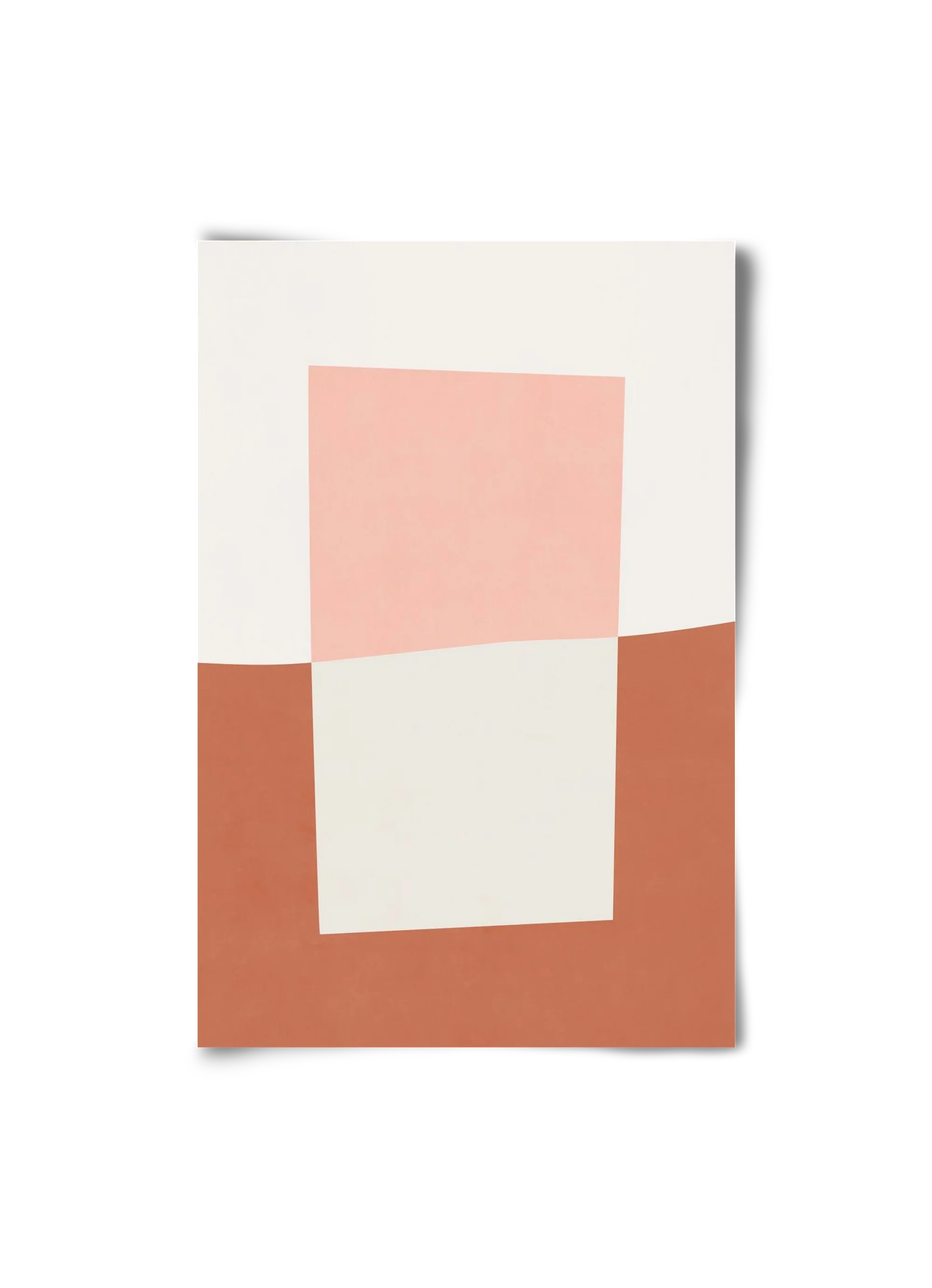 Abstract Art - Tt01 - artbridge