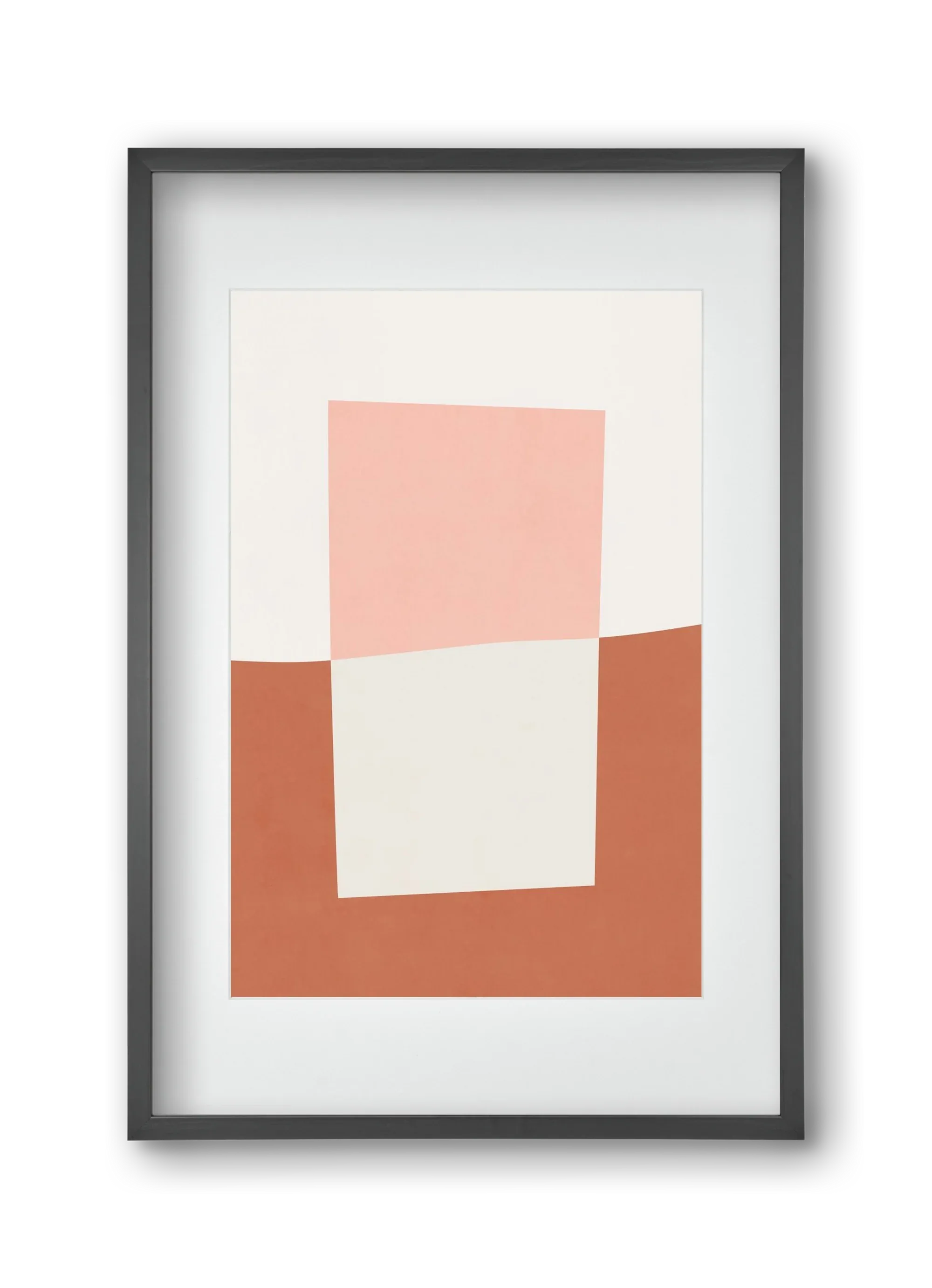 Abstract Art - Tt01 - artbridge