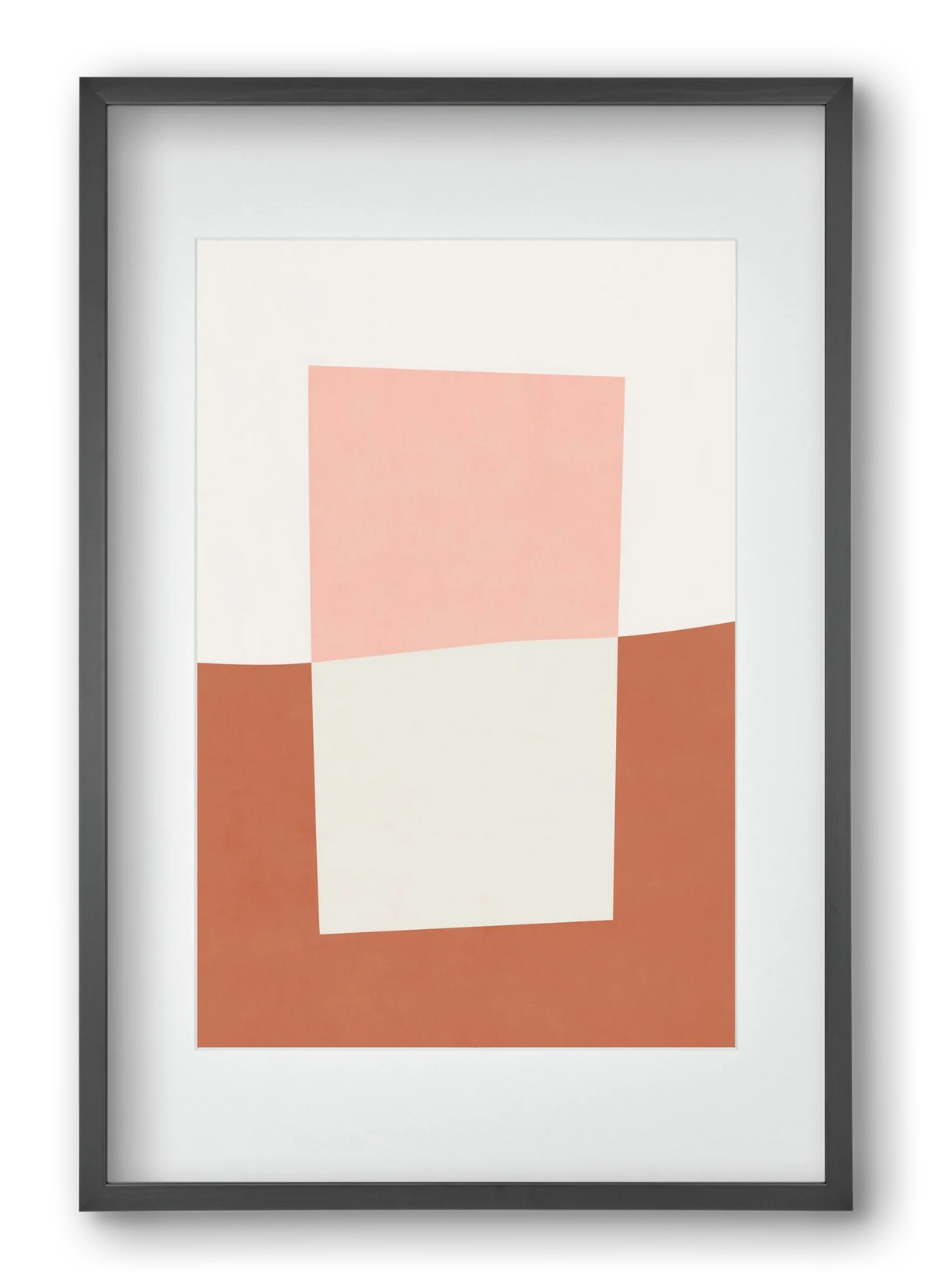 Abstract Art - Tt01 - artbridge