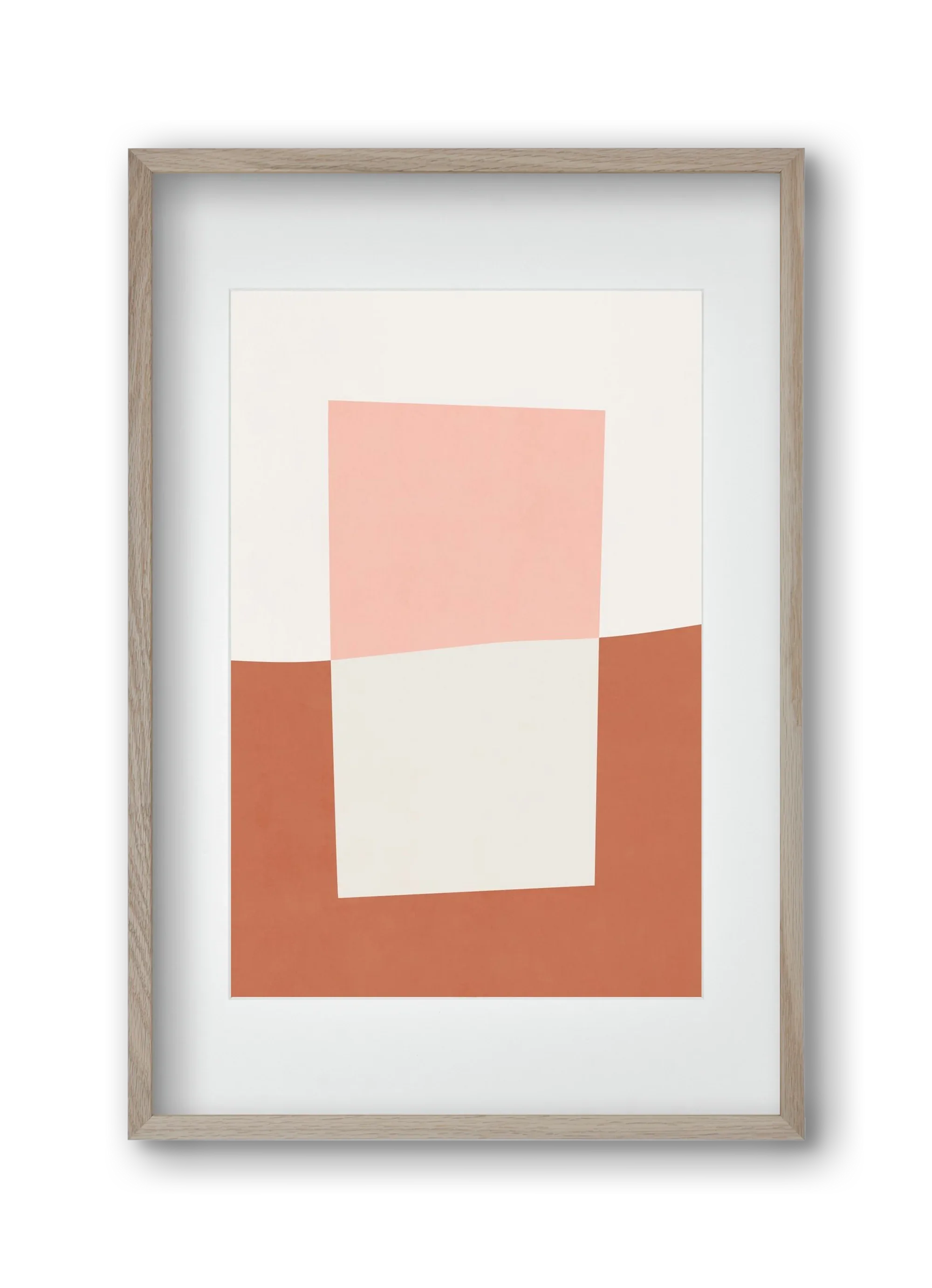 Abstract Art - Tt01 - artbridge