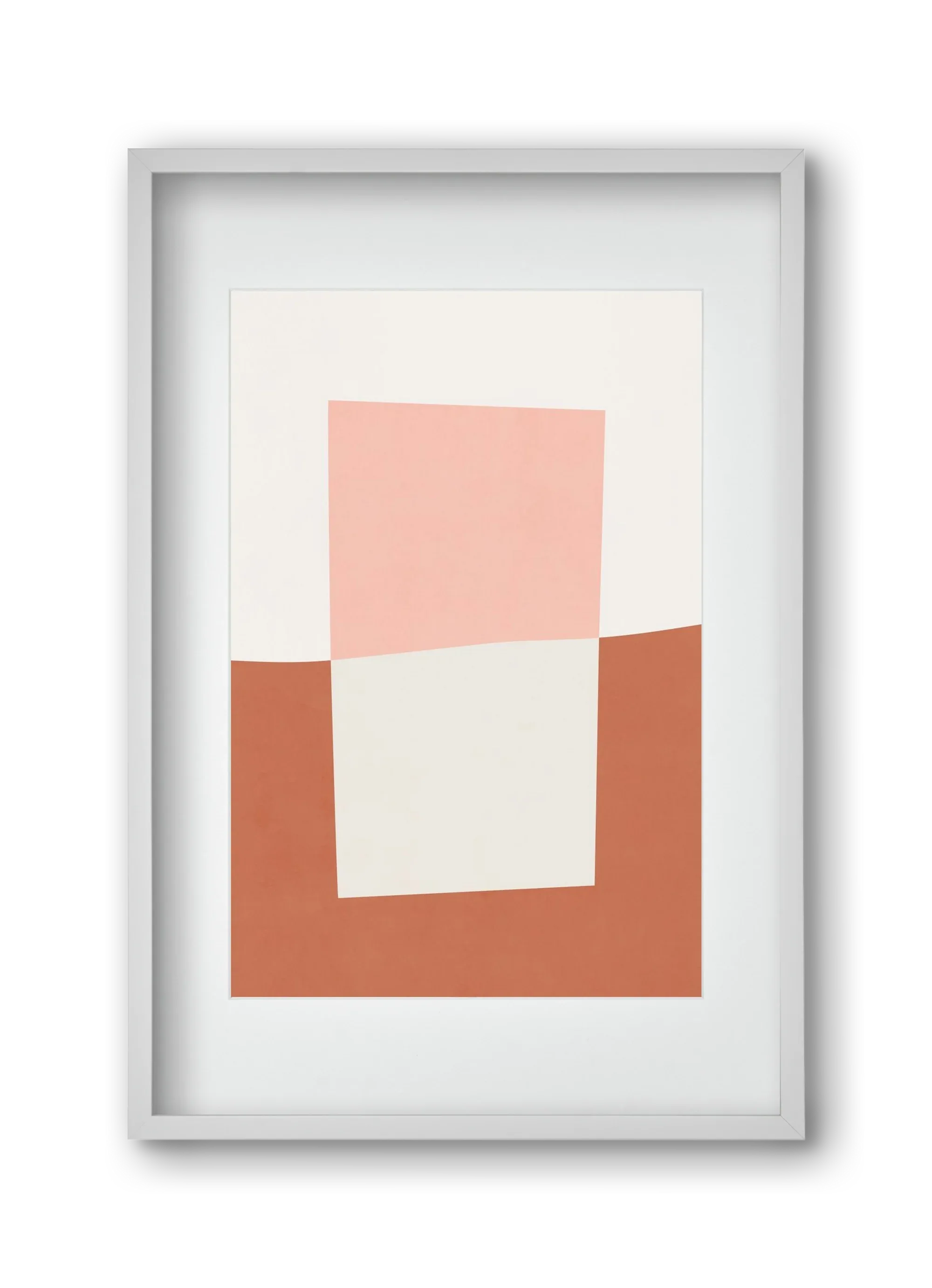 Abstract Art - Tt01 - artbridge