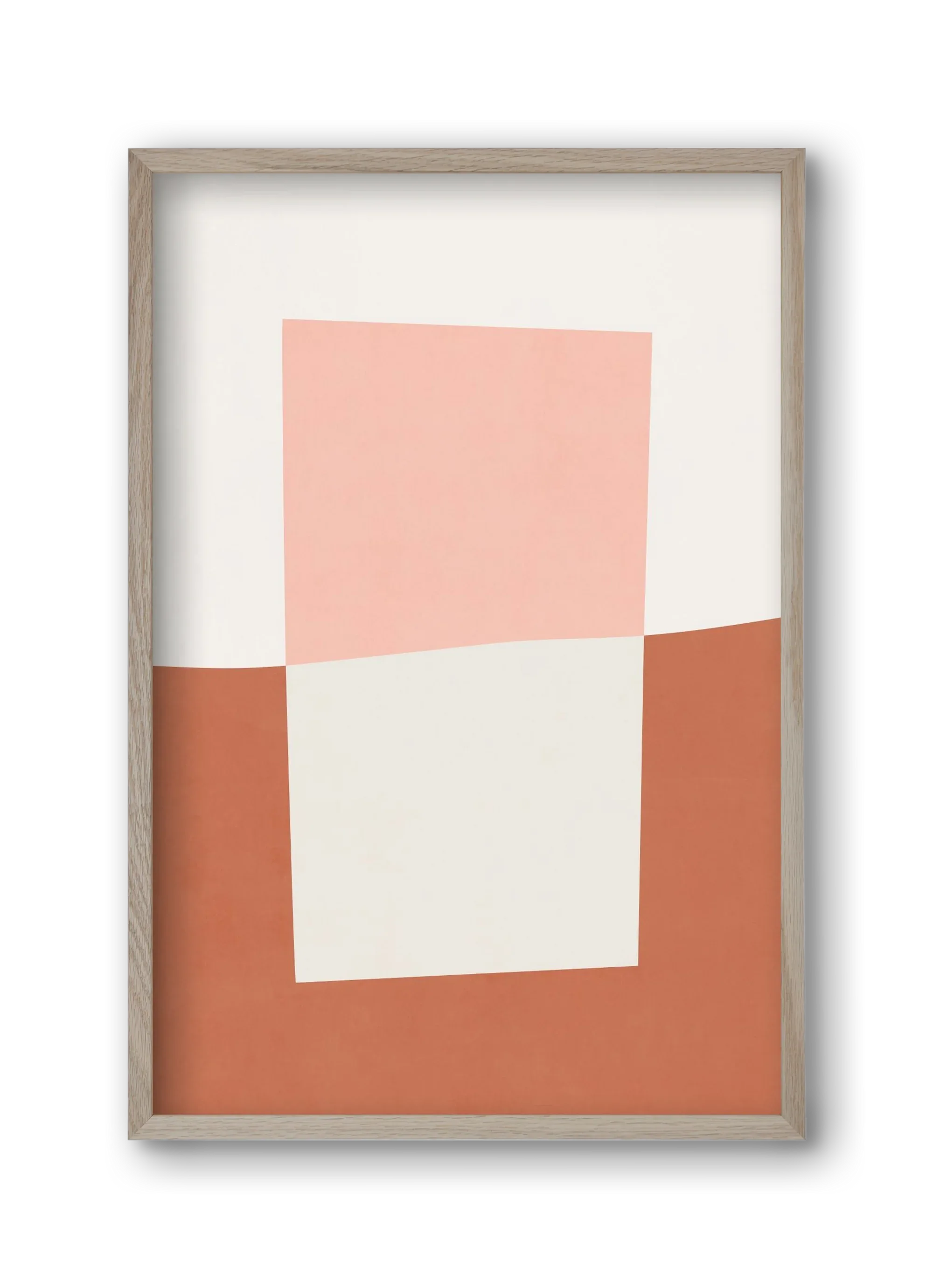 Abstract Art - Tt01 - artbridge