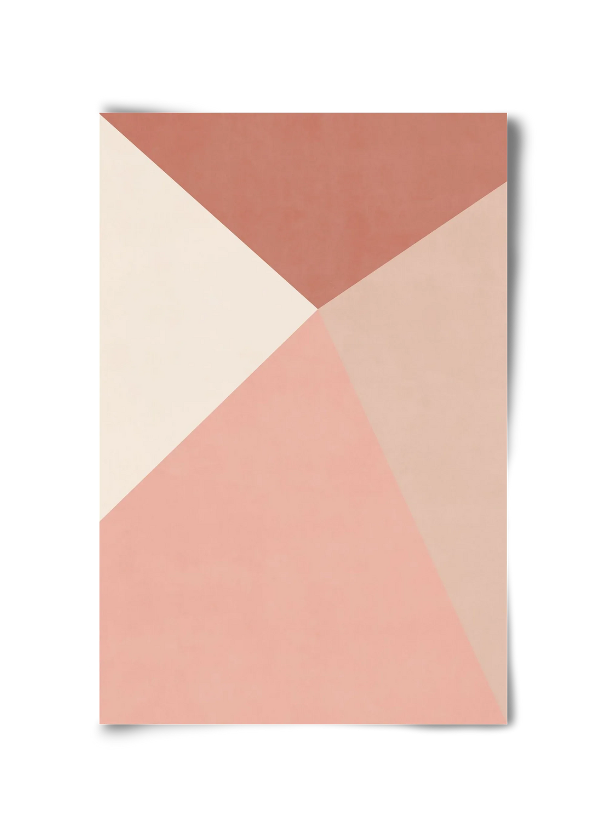 Abstract Art - Ttn02 - artbridge