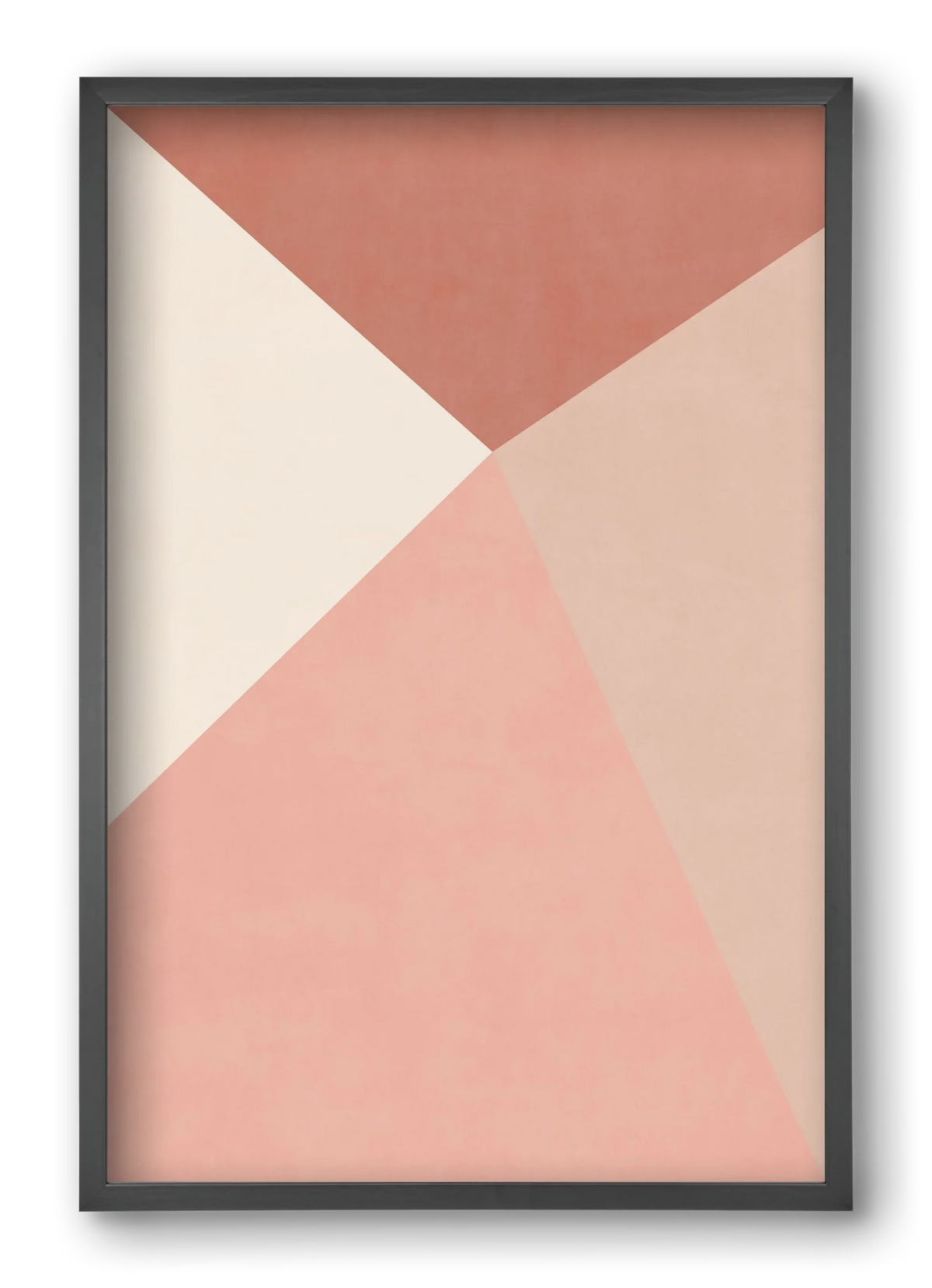 Abstract Art - Ttn02 - artbridge
