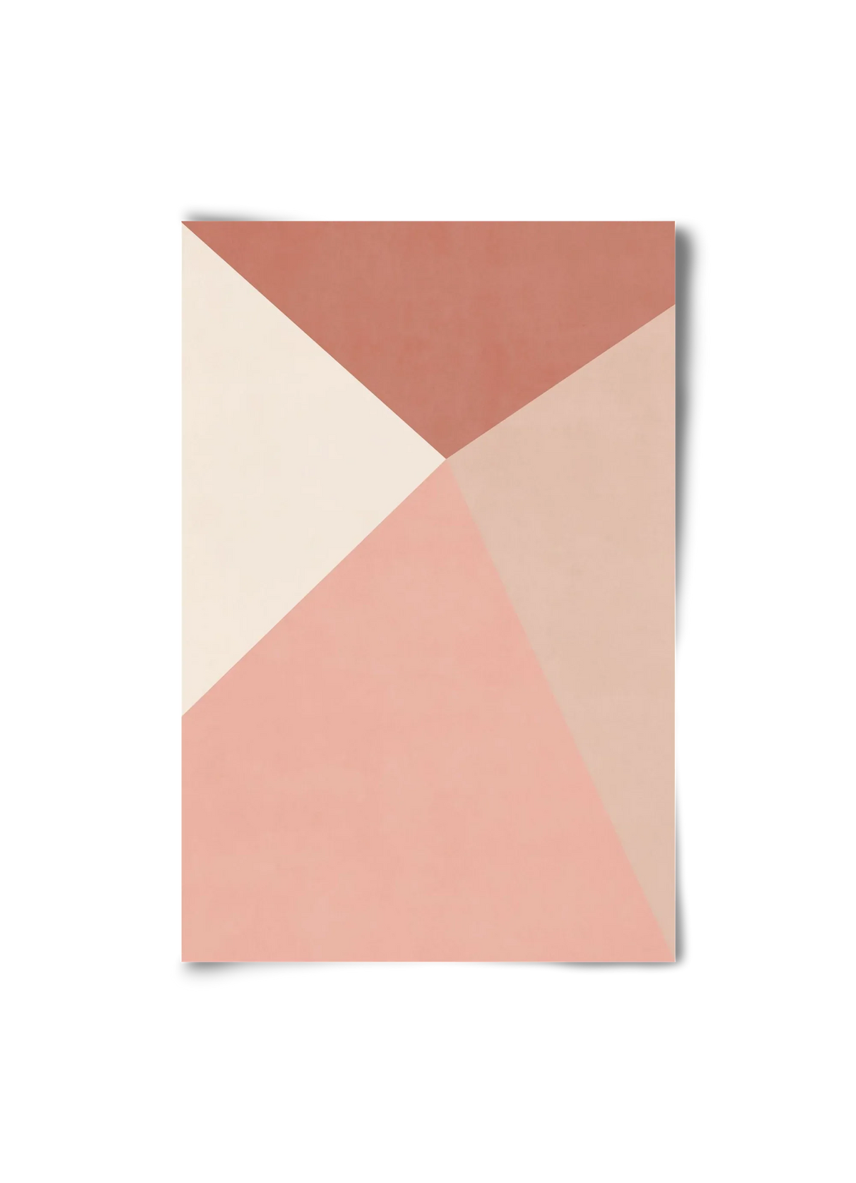 Abstract Art - Ttn02 - artbridge