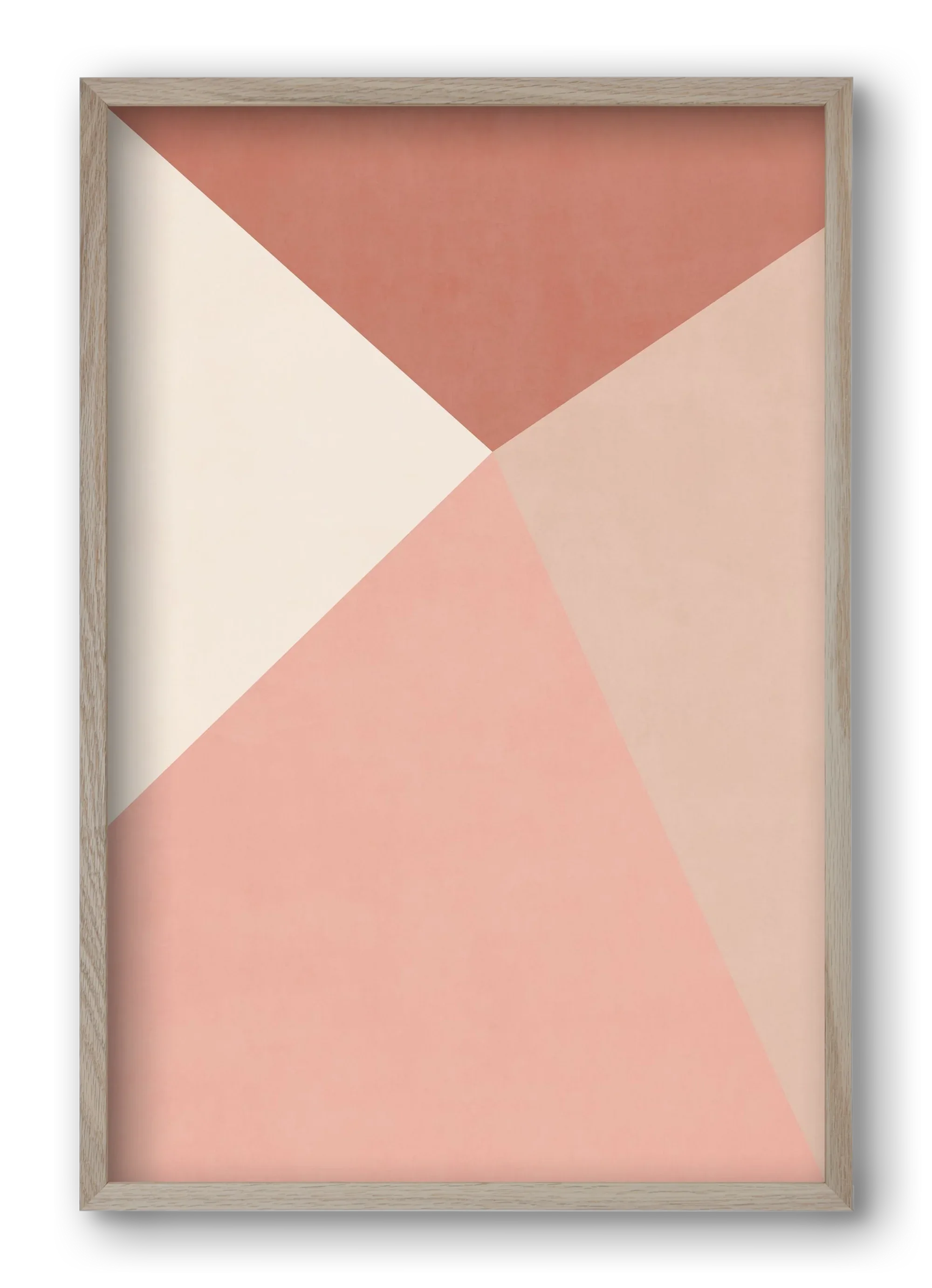 Abstract Art - Ttn02 - artbridge