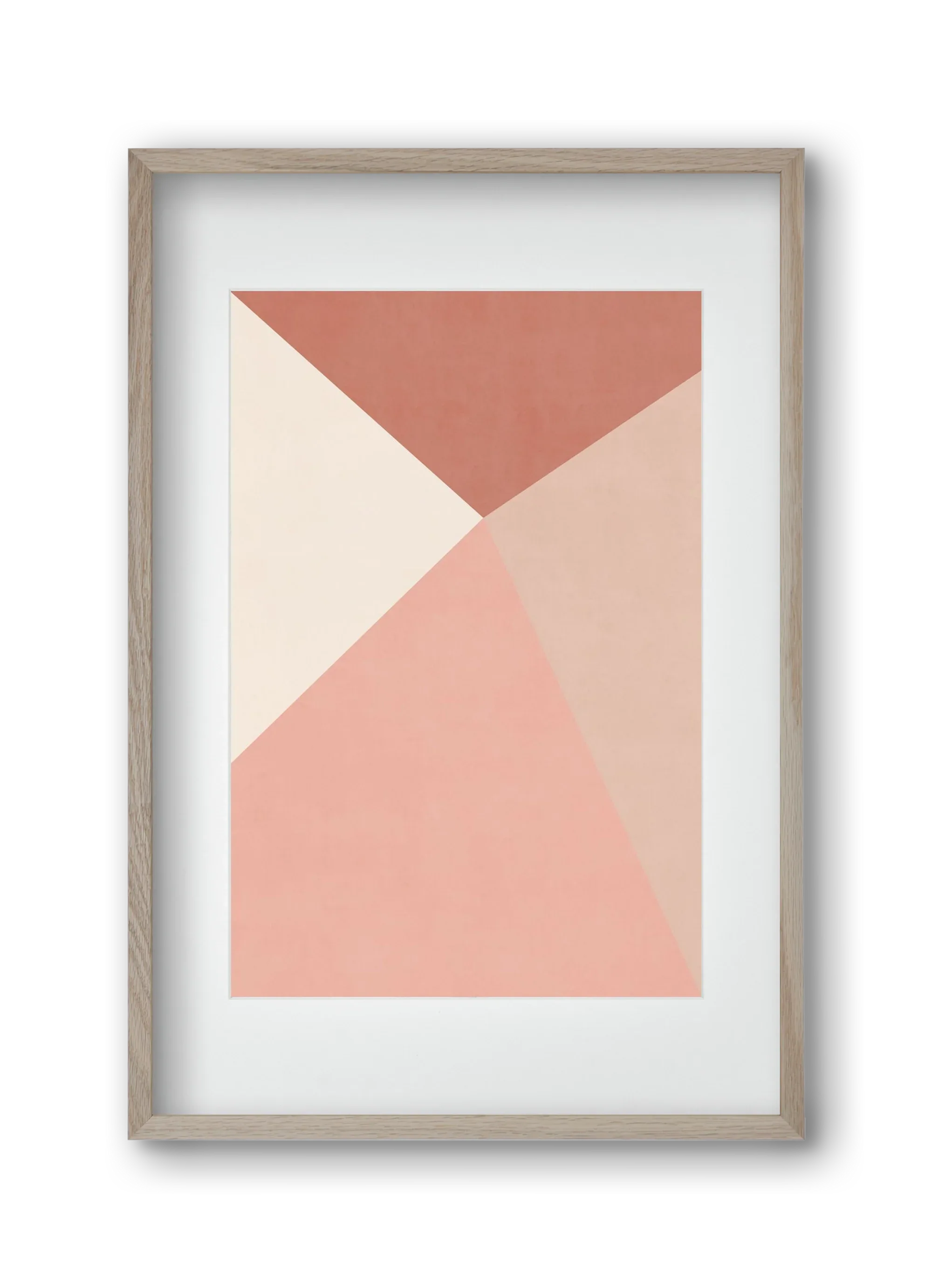 Abstract Art - Ttn02 - artbridge