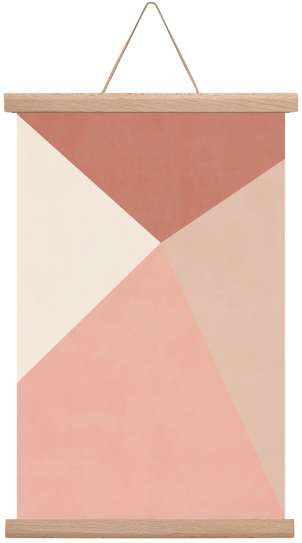 Abstract Art - Ttn02 - artbridge