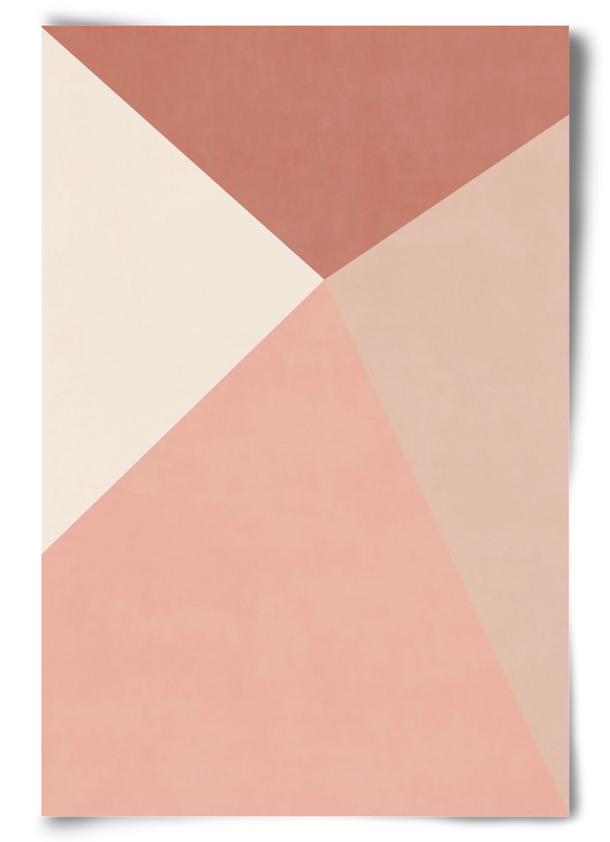 Abstract Art - Ttn02 - artbridge