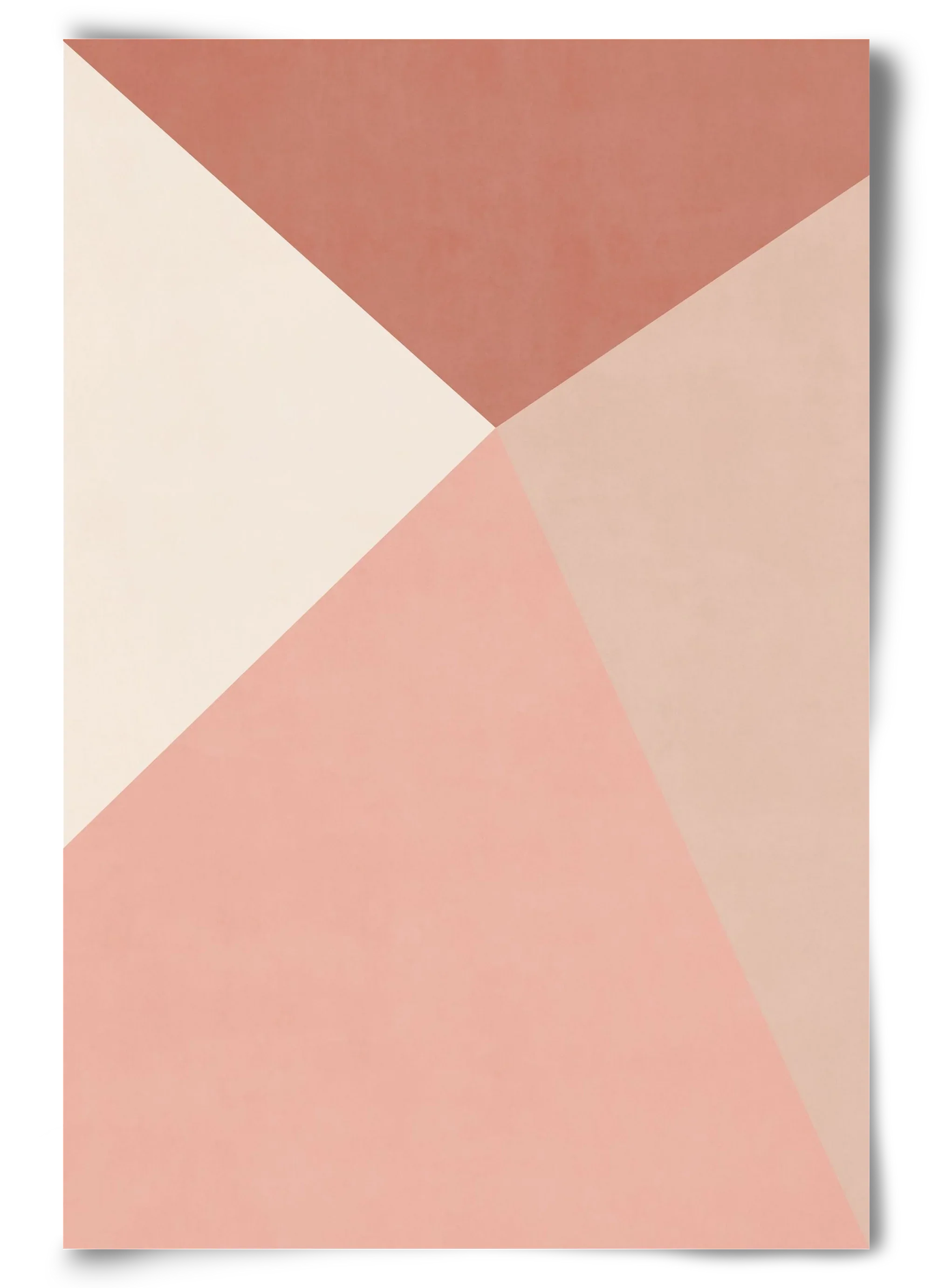 Abstract Art - Ttn02 - artbridge
