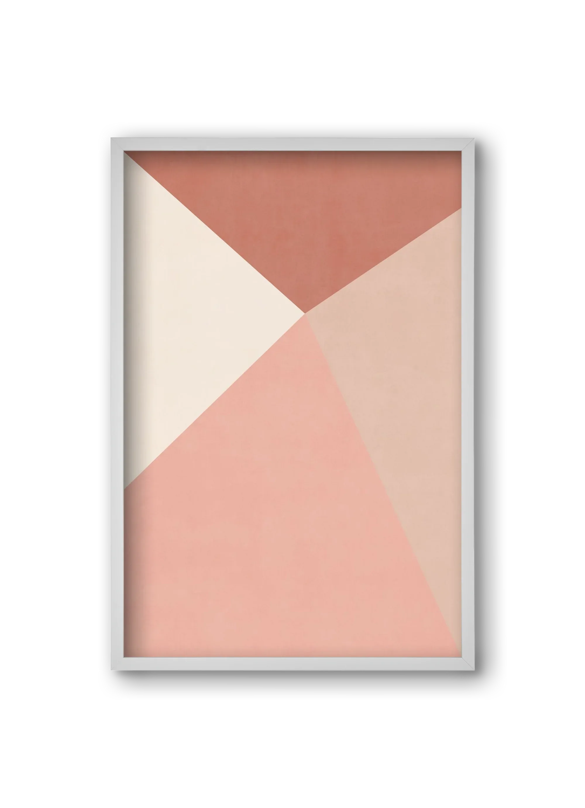 Abstract Art - Ttn02 - artbridge