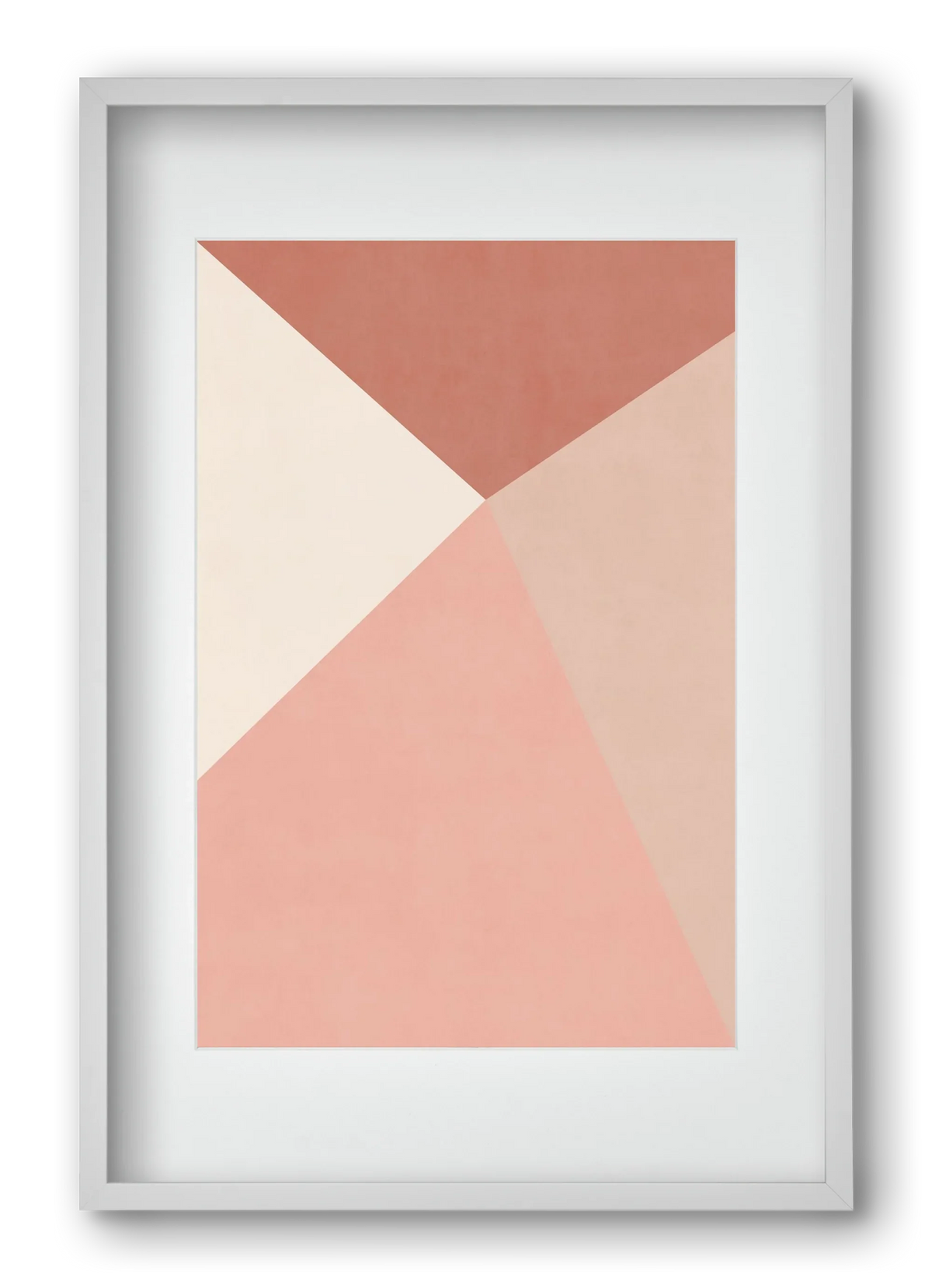 Abstract Art - Ttn02 - artbridge