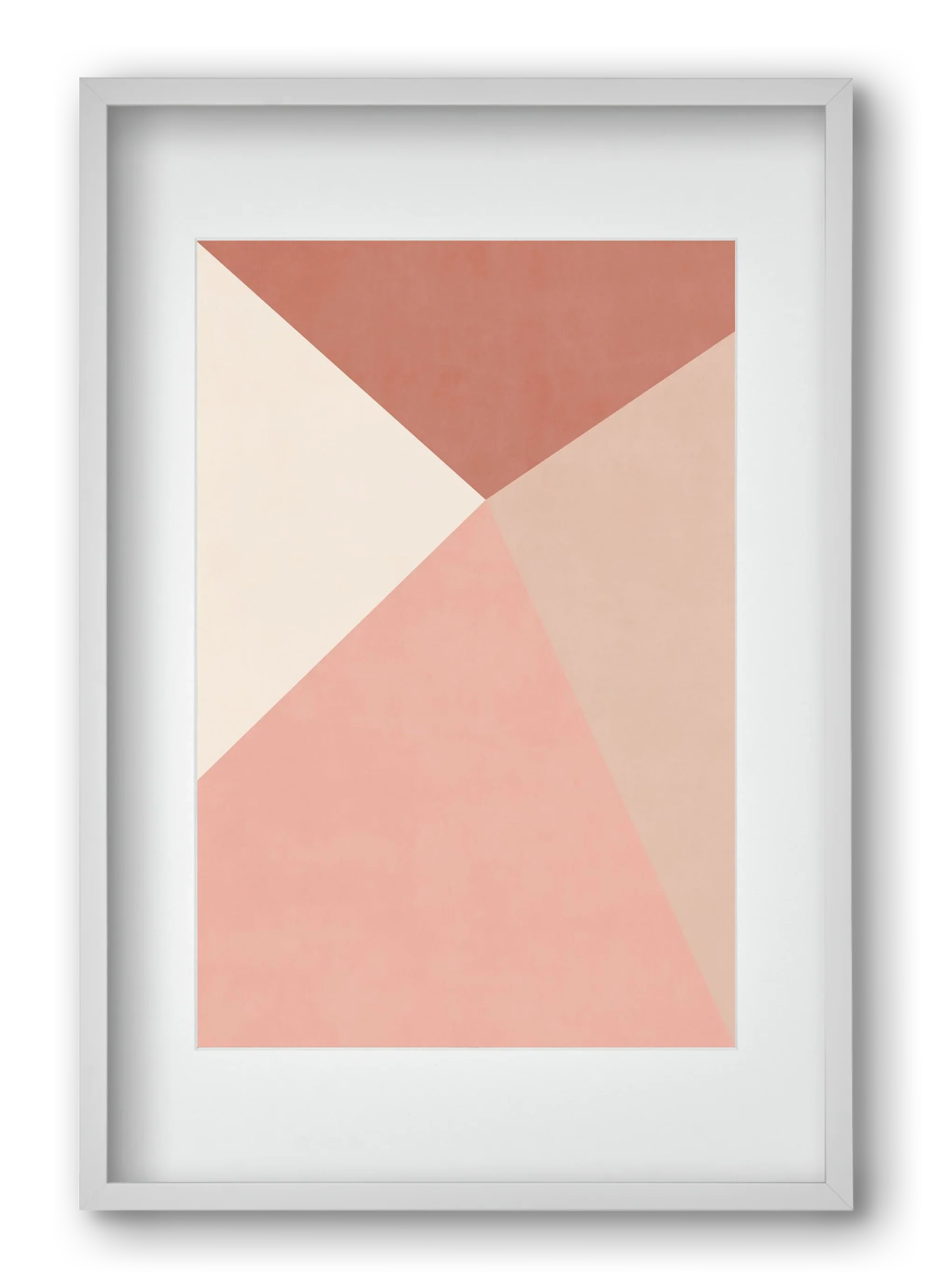 Abstract Art - Ttn02 - artbridge