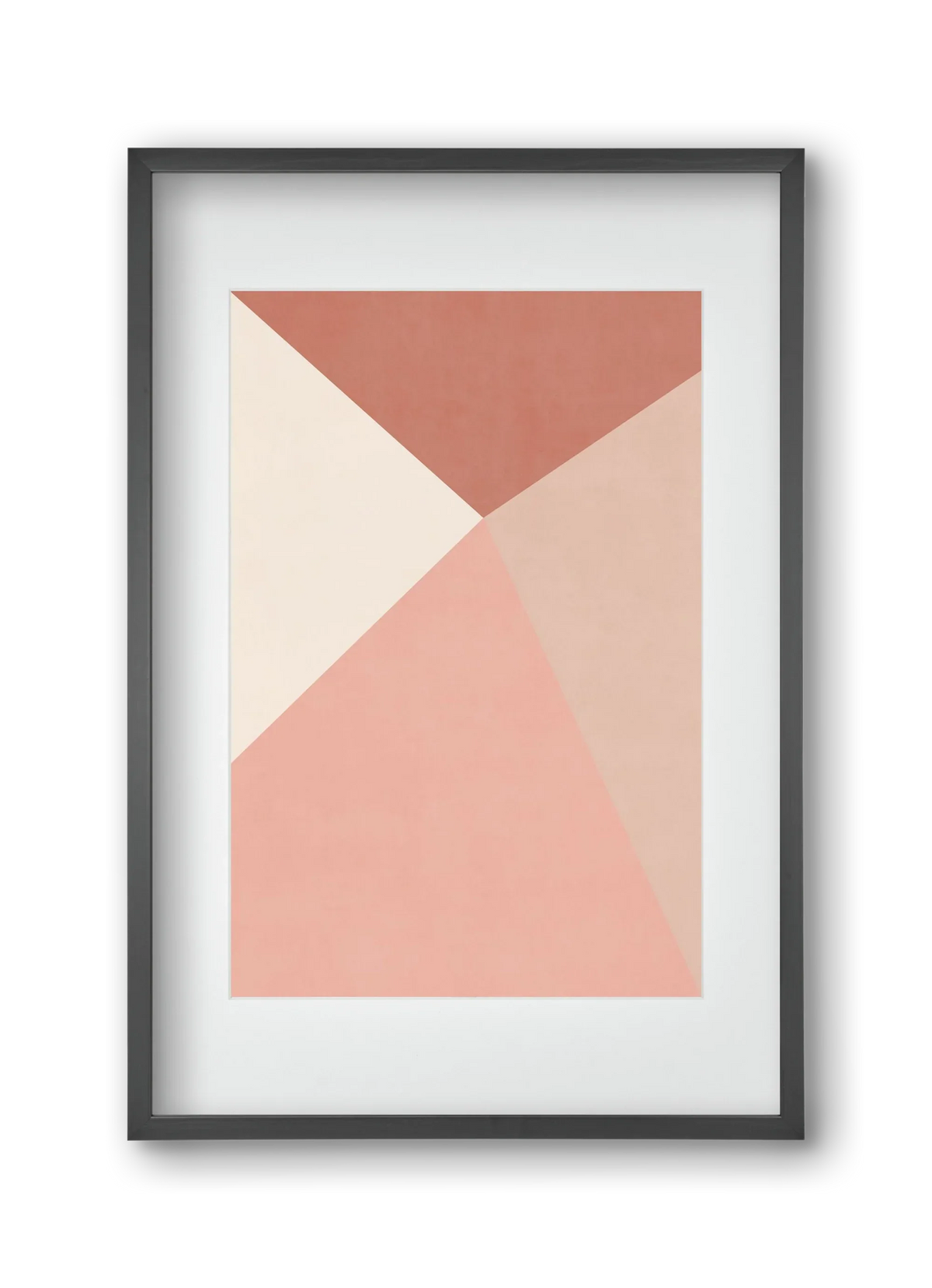 Abstract Art - Ttn02 - artbridge