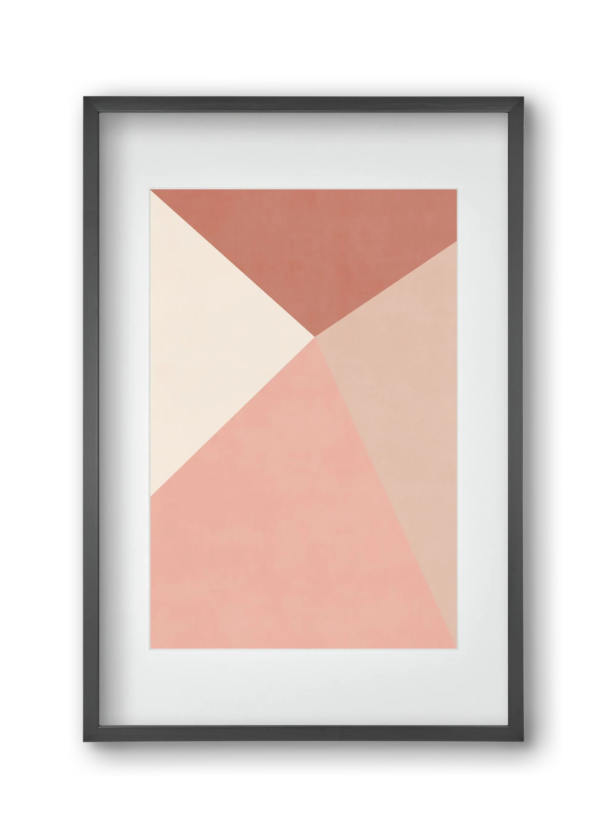 Abstract Art - Ttn02 - artbridge
