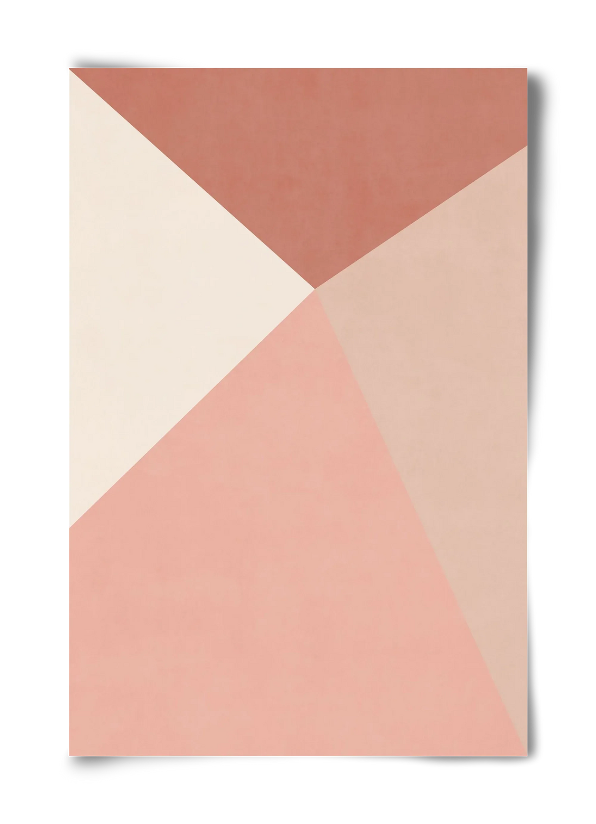 Abstract Art - Ttn02 - artbridge