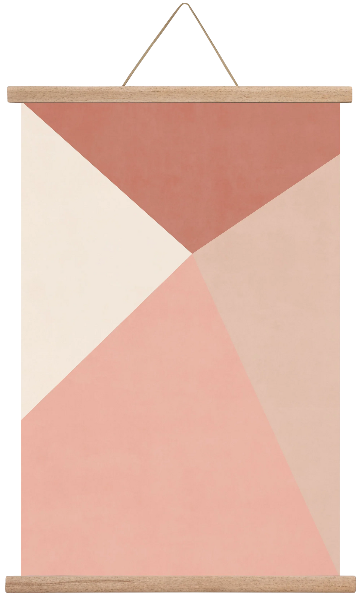 Abstract Art - Ttn02 - artbridge