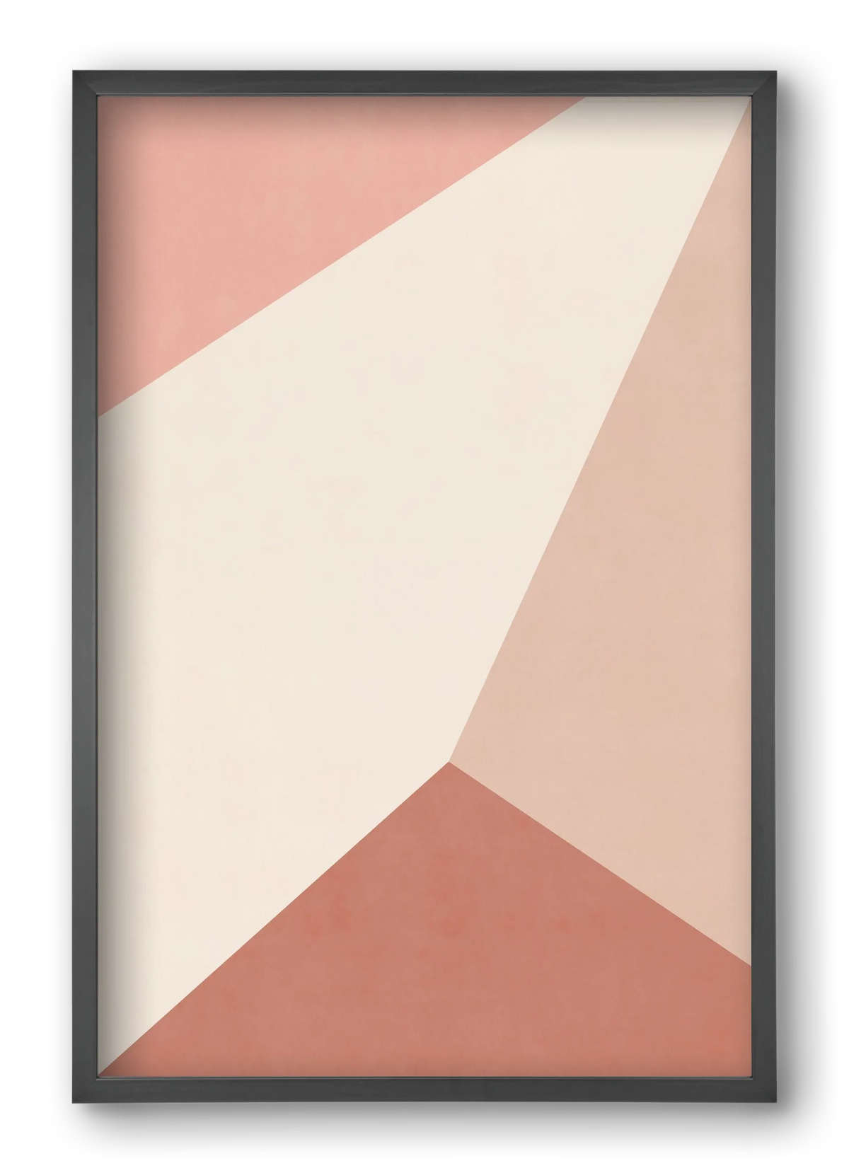 Abstract Art - Ttn03 - artbridge