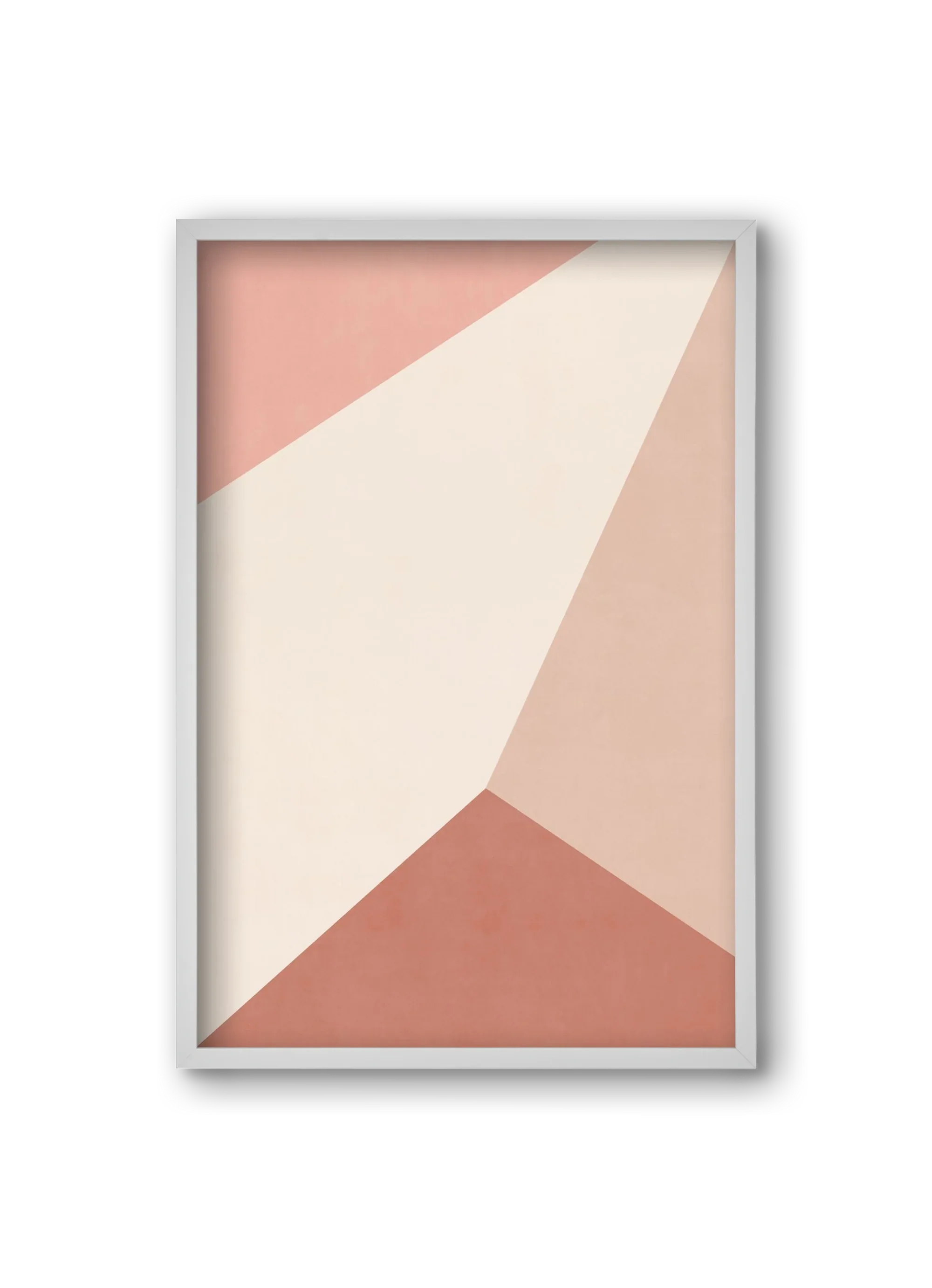 Abstract Art - Ttn03 - artbridge