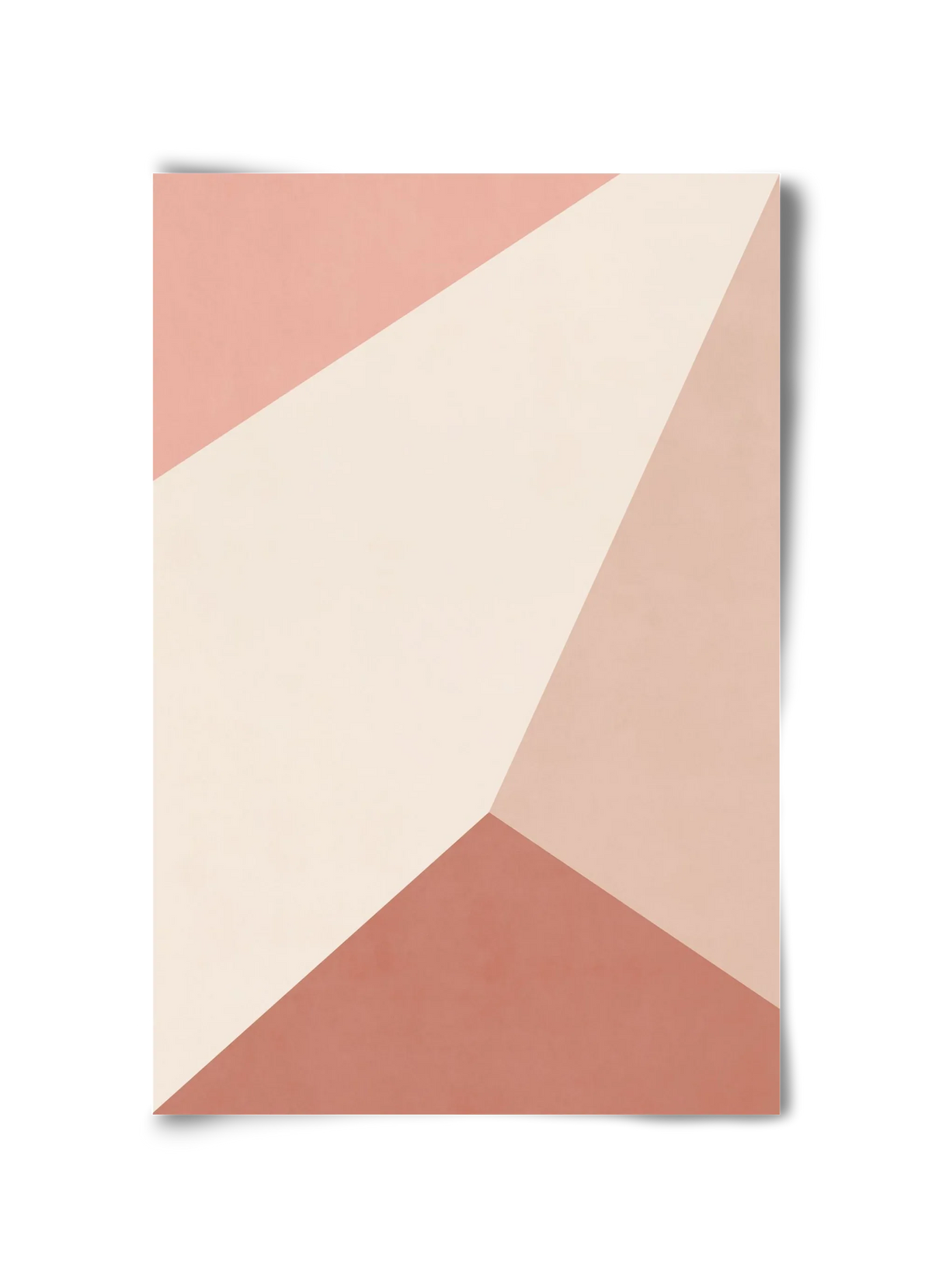 Abstract Art - Ttn03 - artbridge