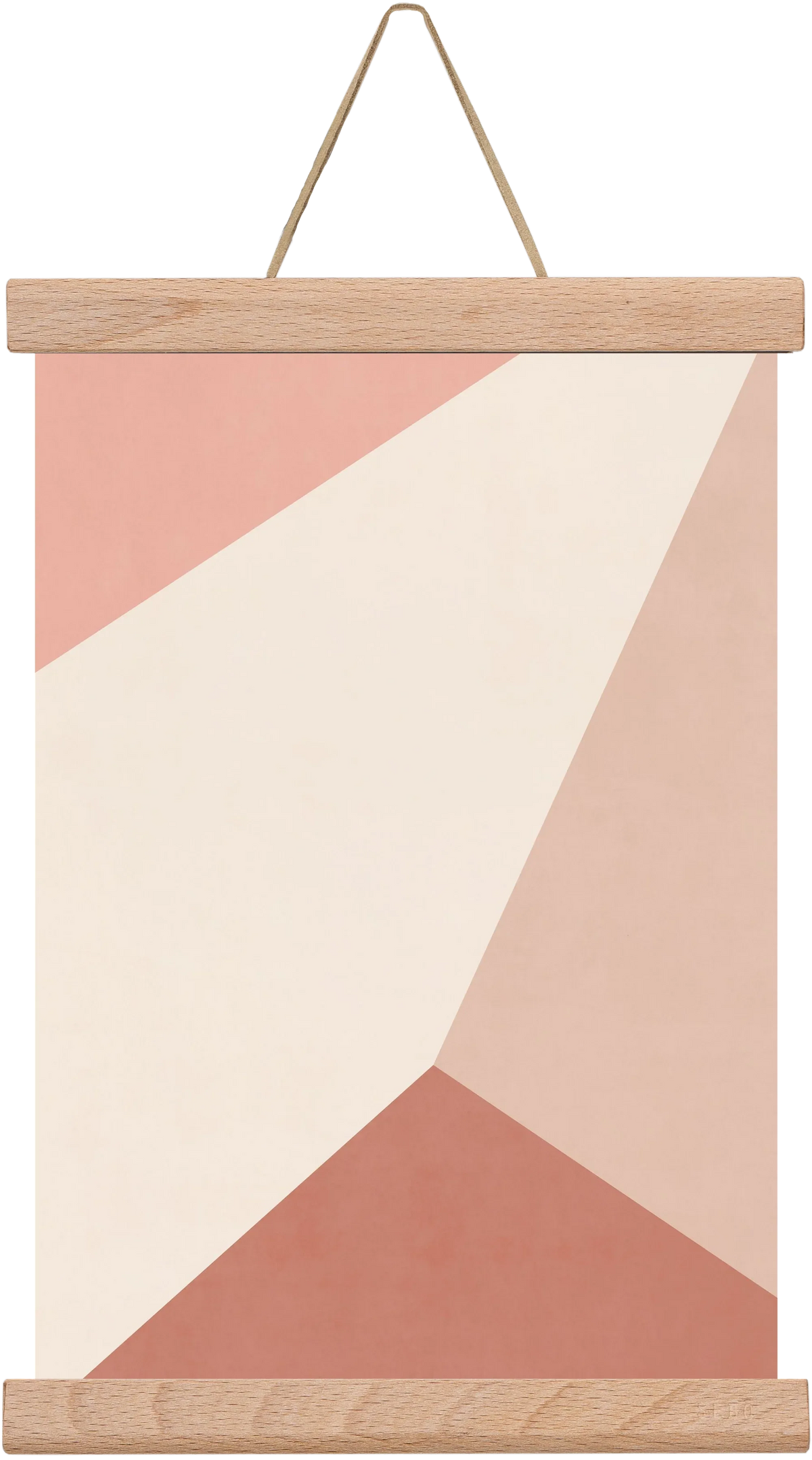 Abstract Art - Ttn03 - artbridge