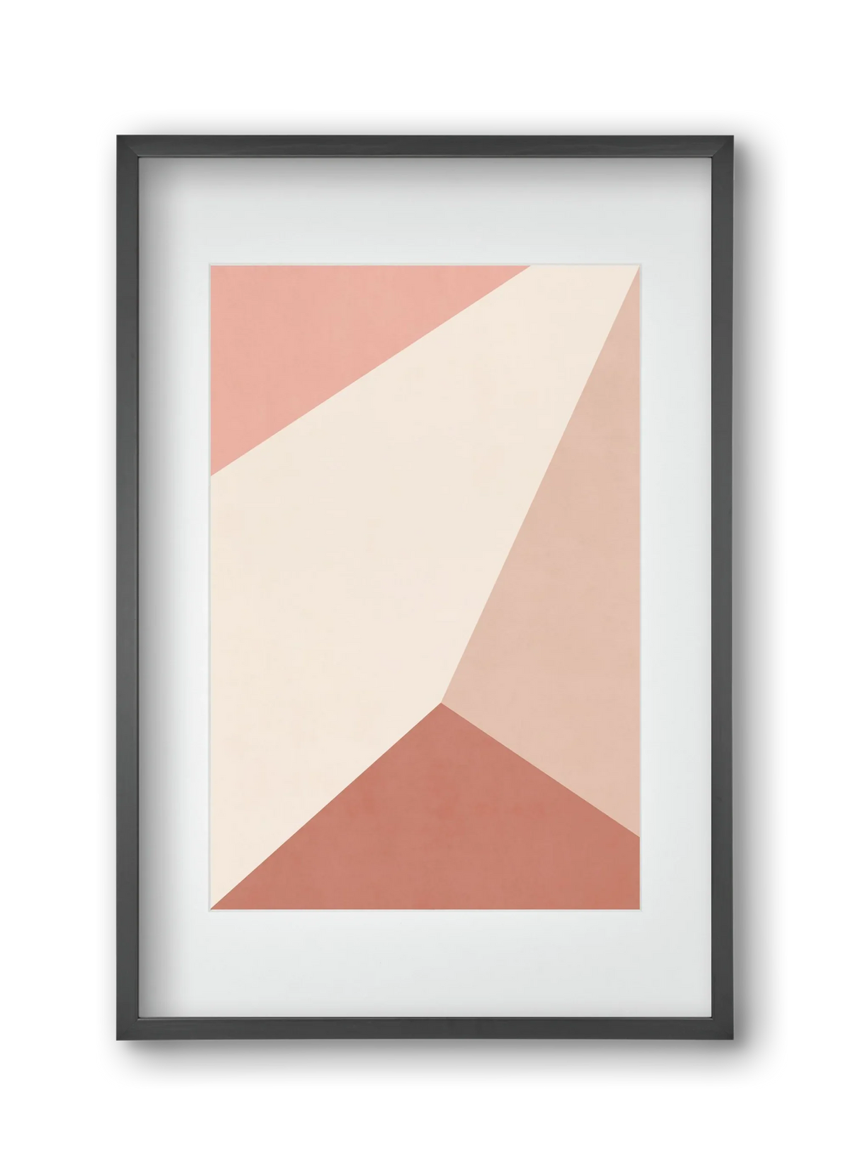 Abstract Art - Ttn03 - artbridge