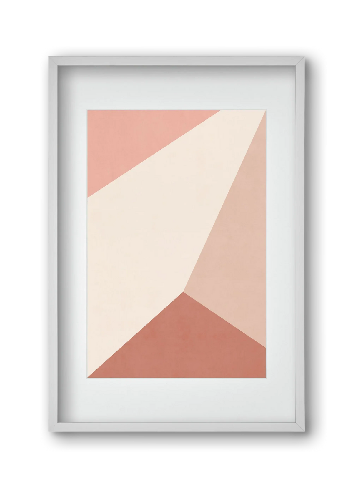 Abstract Art - Ttn03 - artbridge