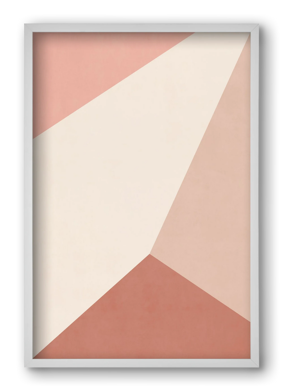 Abstract Art - Ttn03 - artbridge