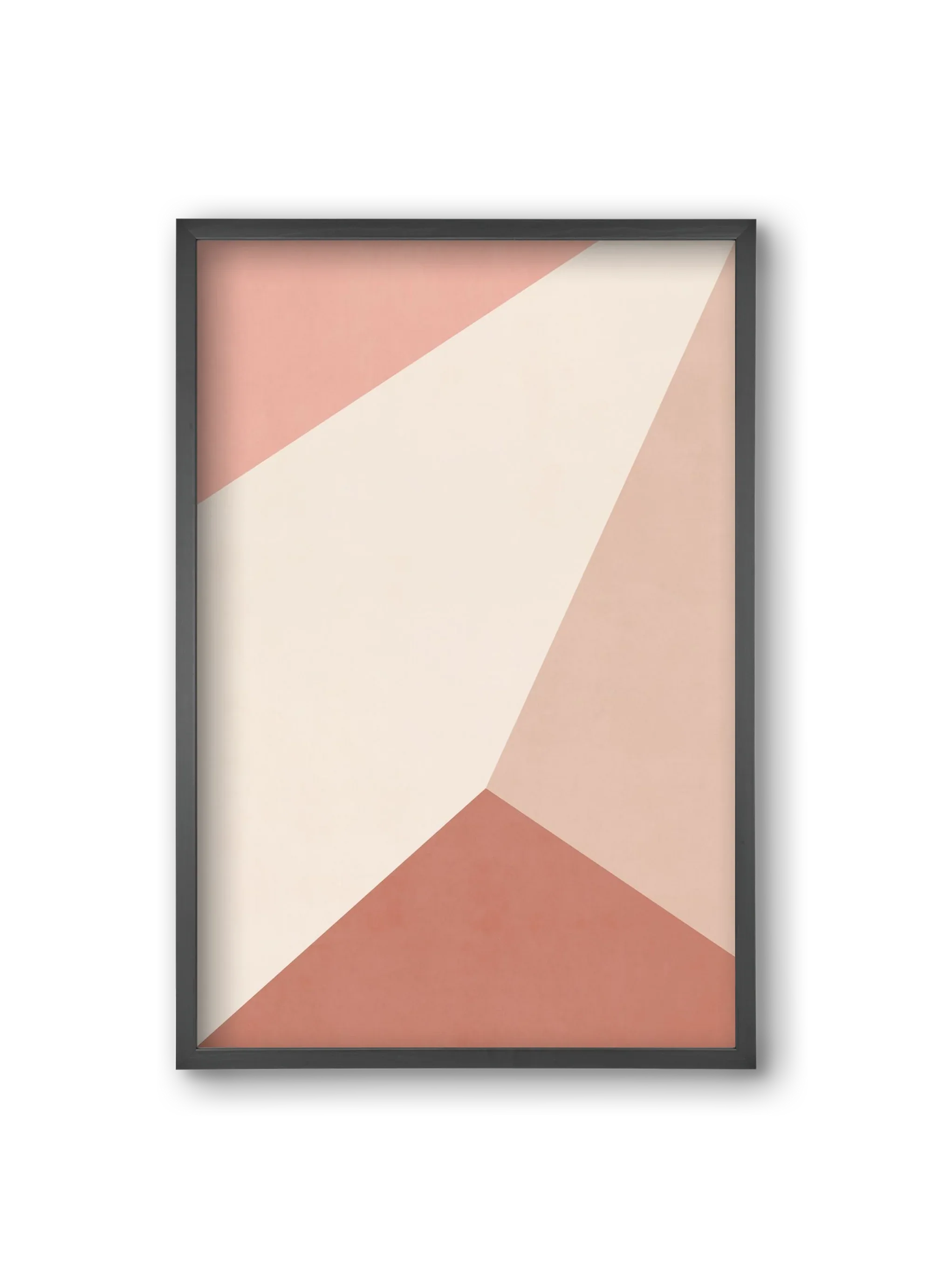 Abstract Art - Ttn03 - artbridge