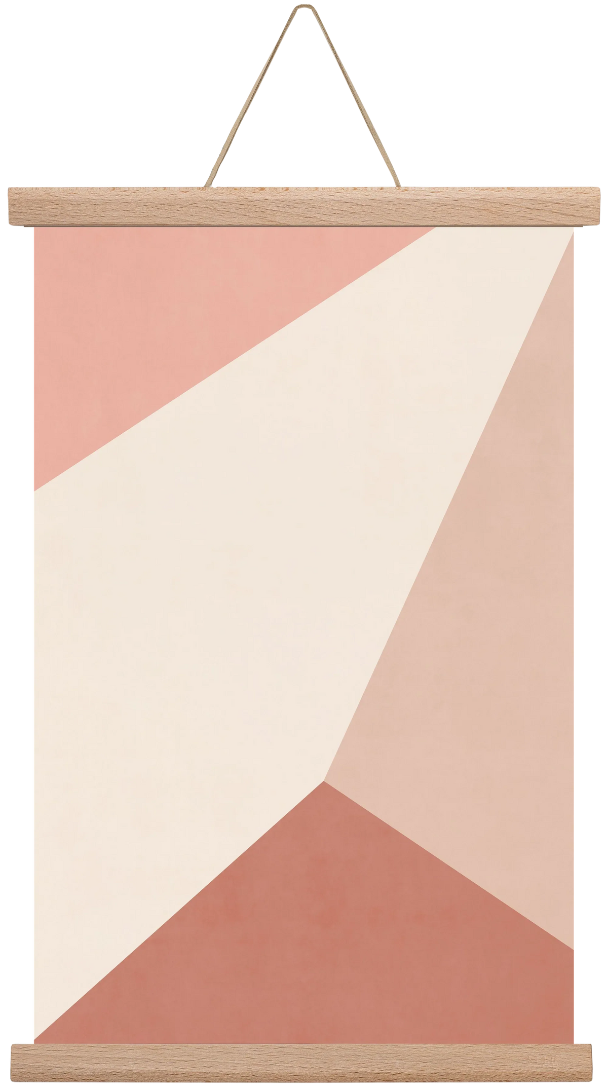 Abstract Art - Ttn03 - artbridge
