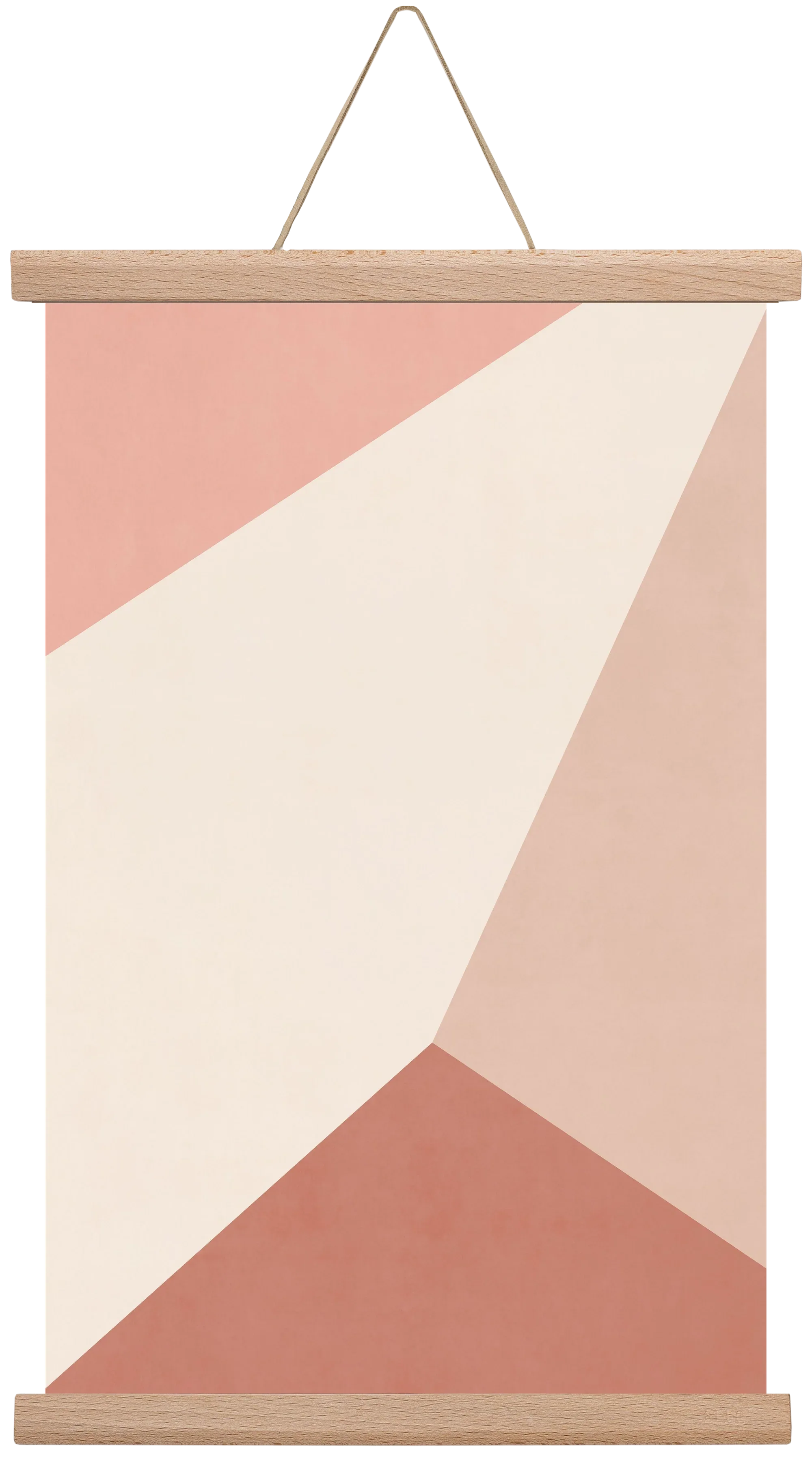 Abstract Art - Ttn03 - artbridge