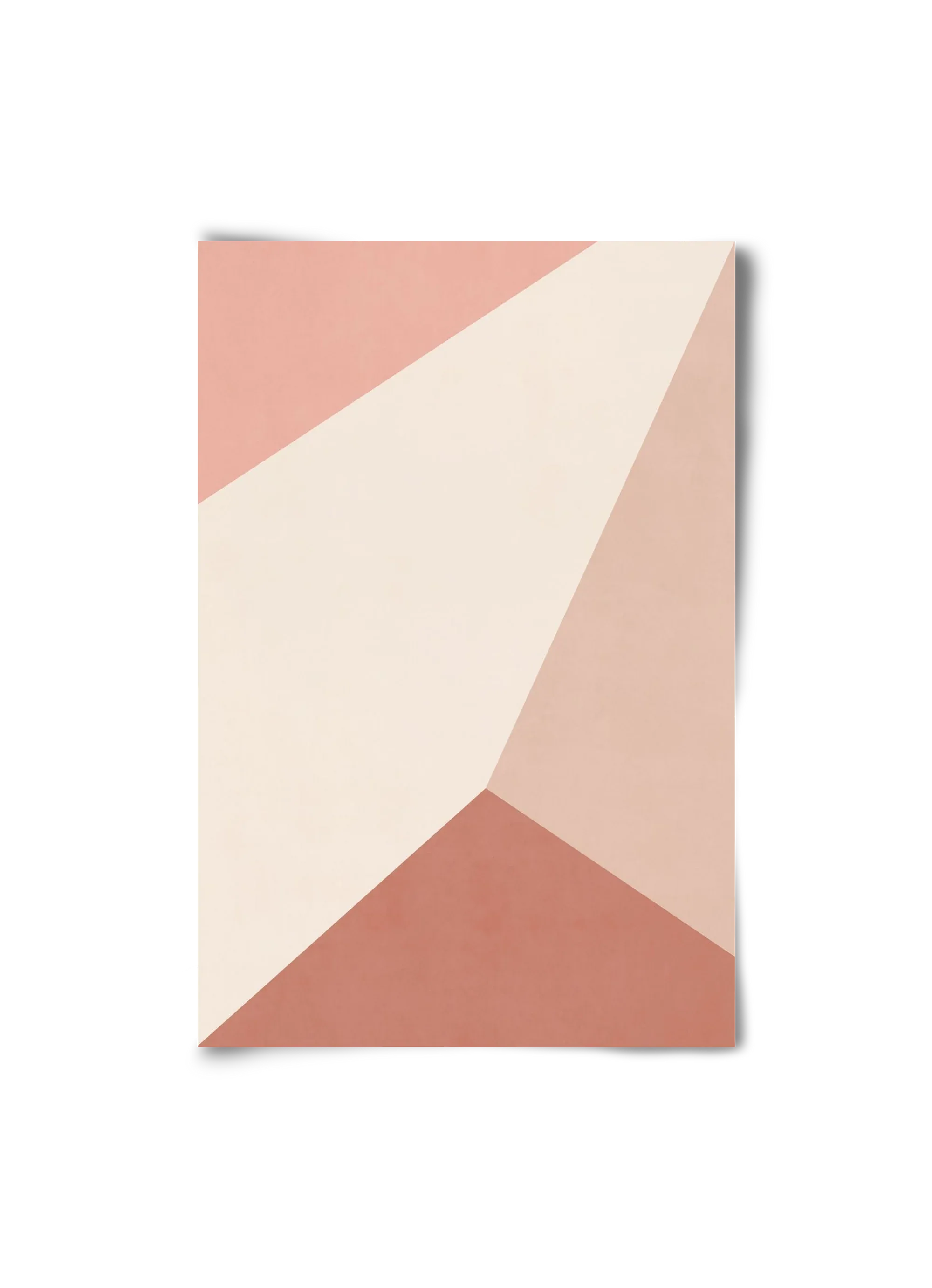 Abstract Art - Ttn03 - artbridge