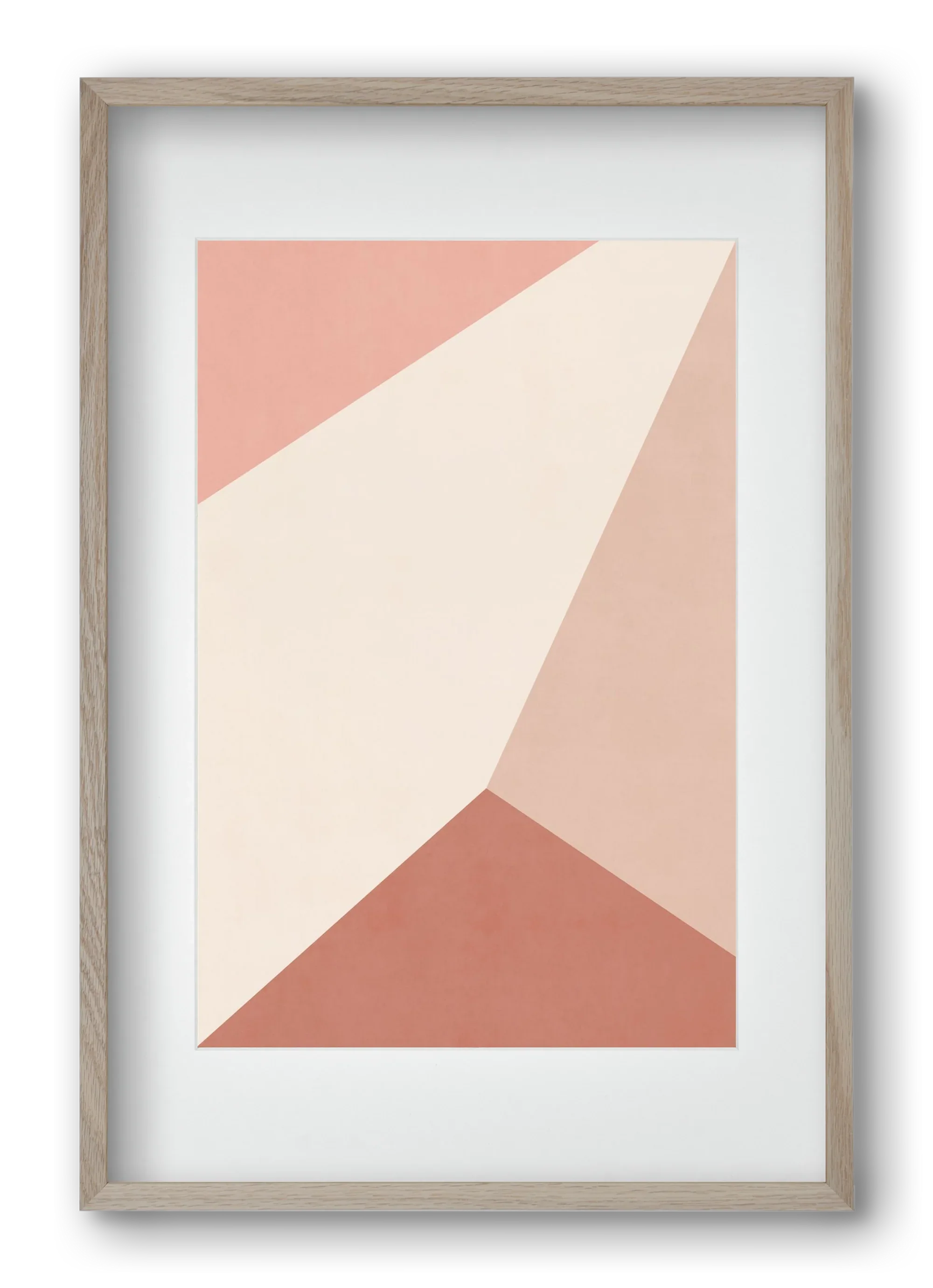 Abstract Art - Ttn03 - artbridge
