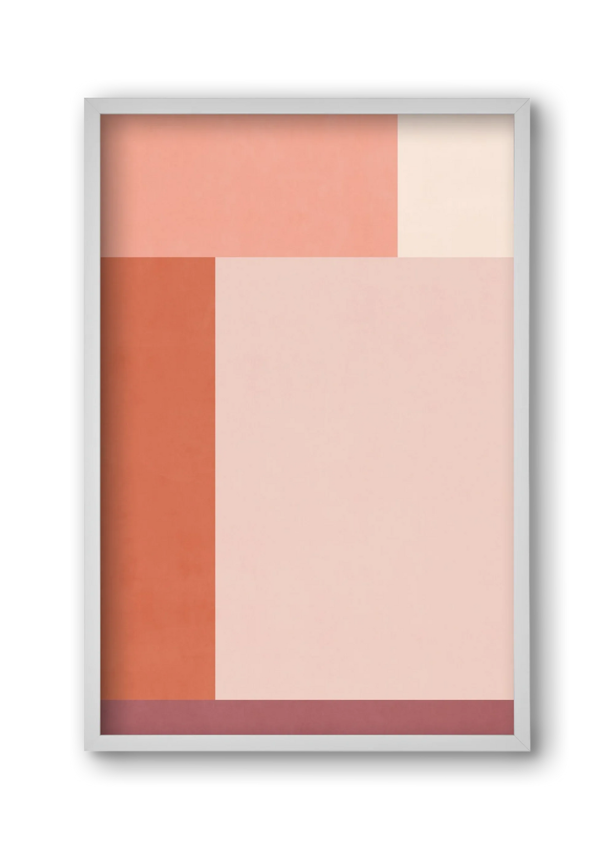 Abstract Art - Ttn04 - artbridge