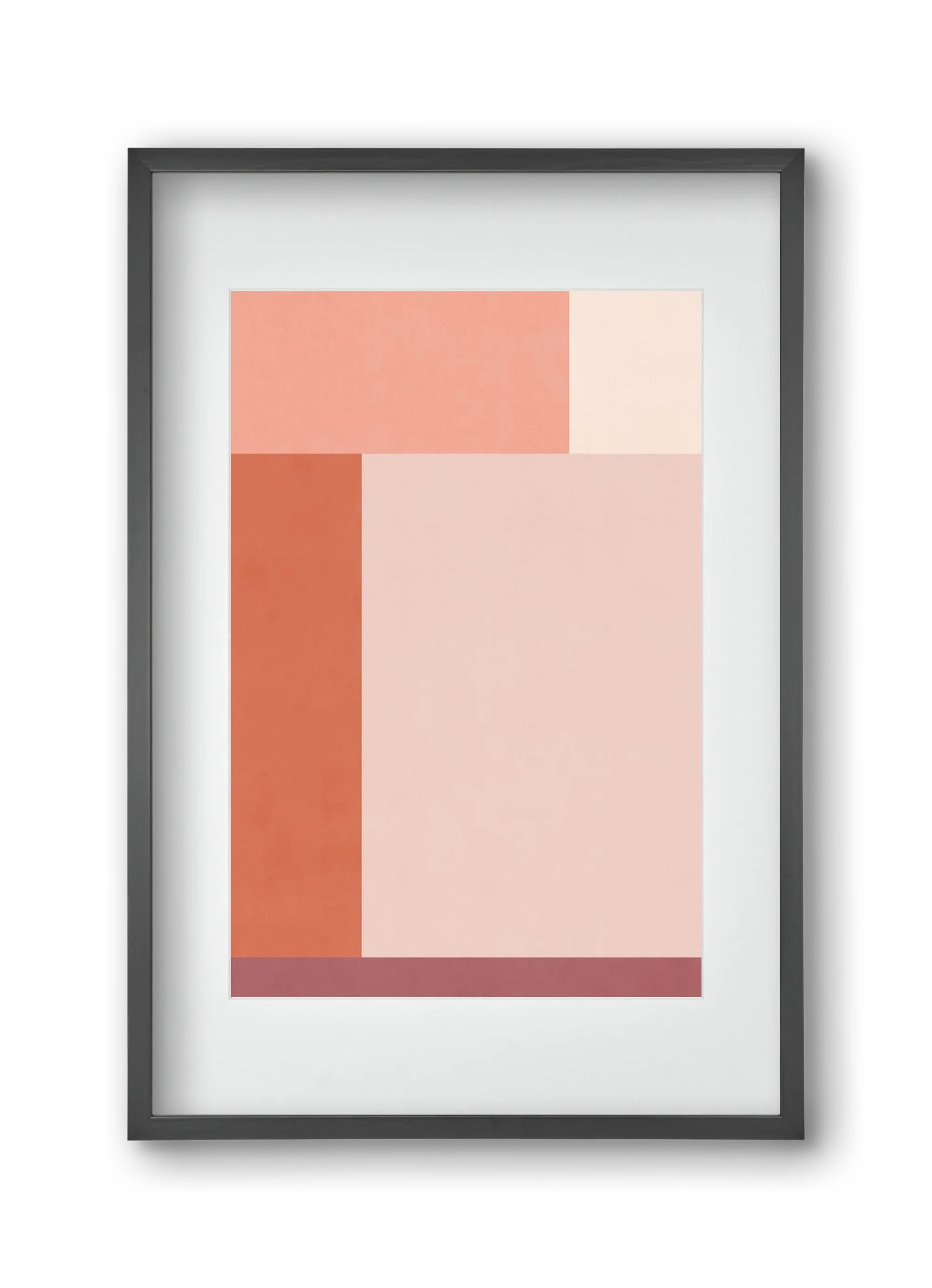Abstract Art - Ttn04 - artbridge