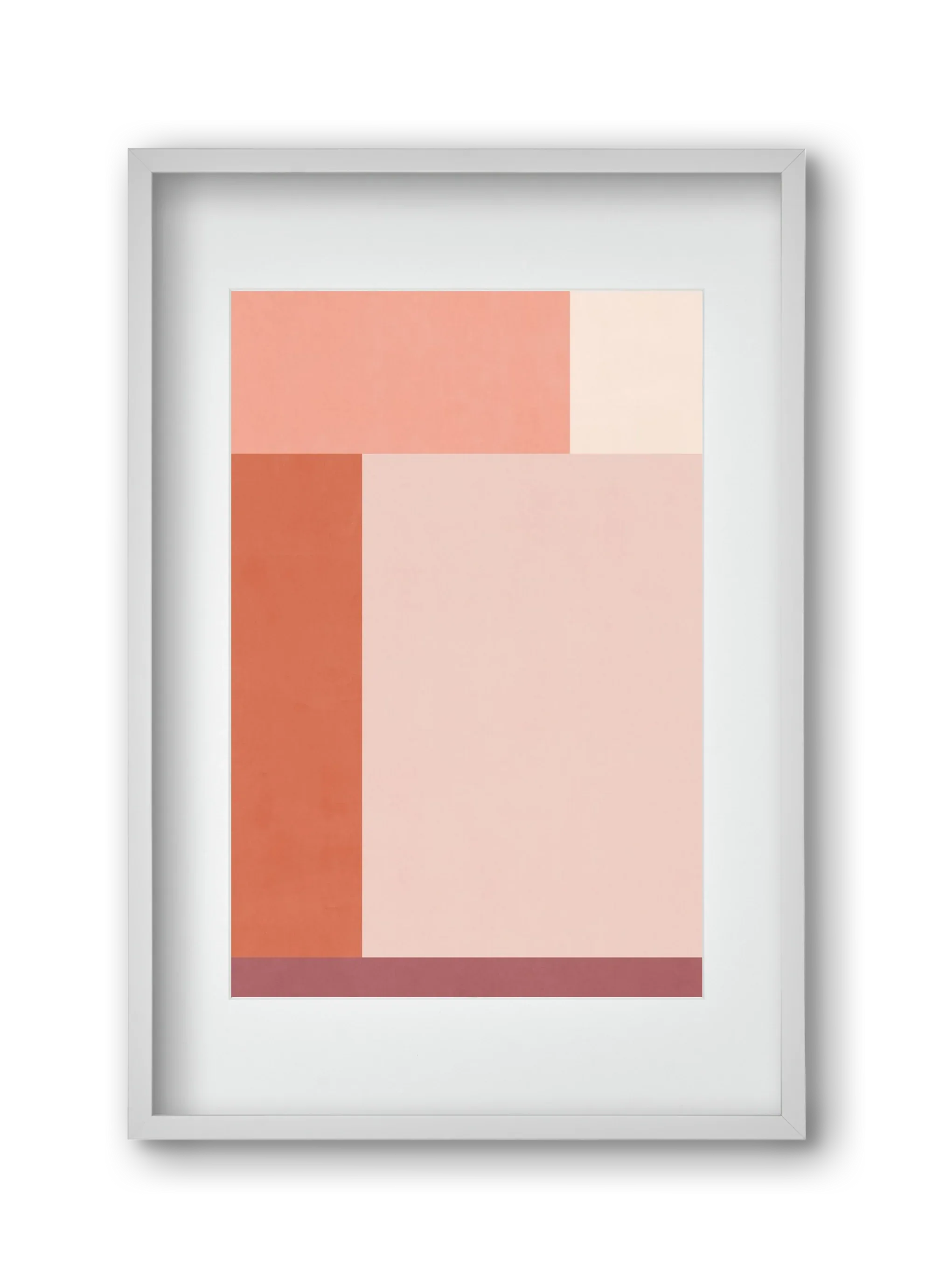 Abstract Art - Ttn04 - artbridge