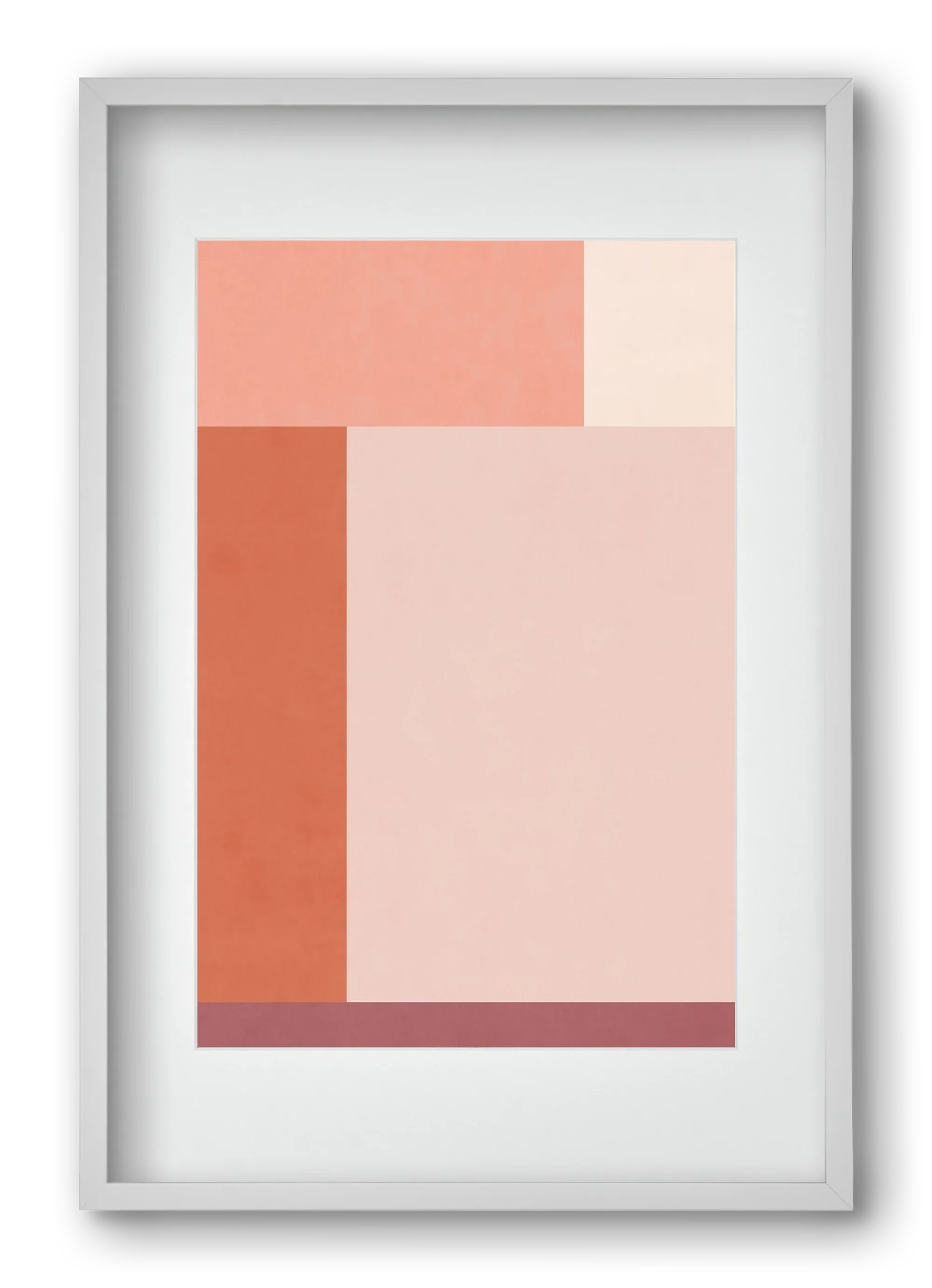Abstract Art - Ttn04 - artbridge