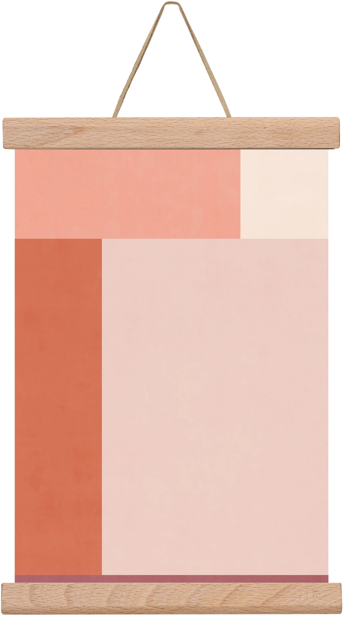 Abstract Art - Ttn04 - artbridge