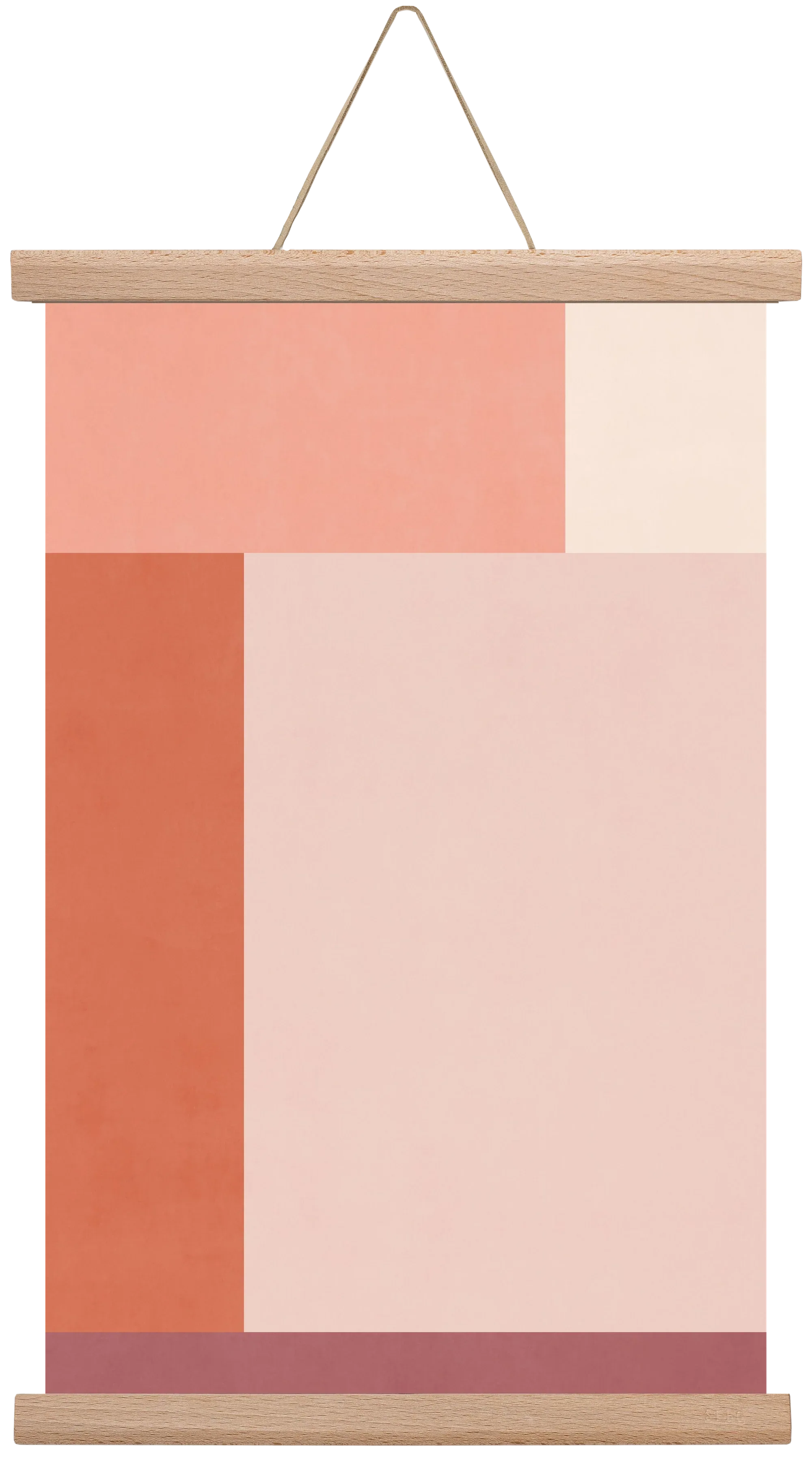 Abstract Art - Ttn04 - artbridge
