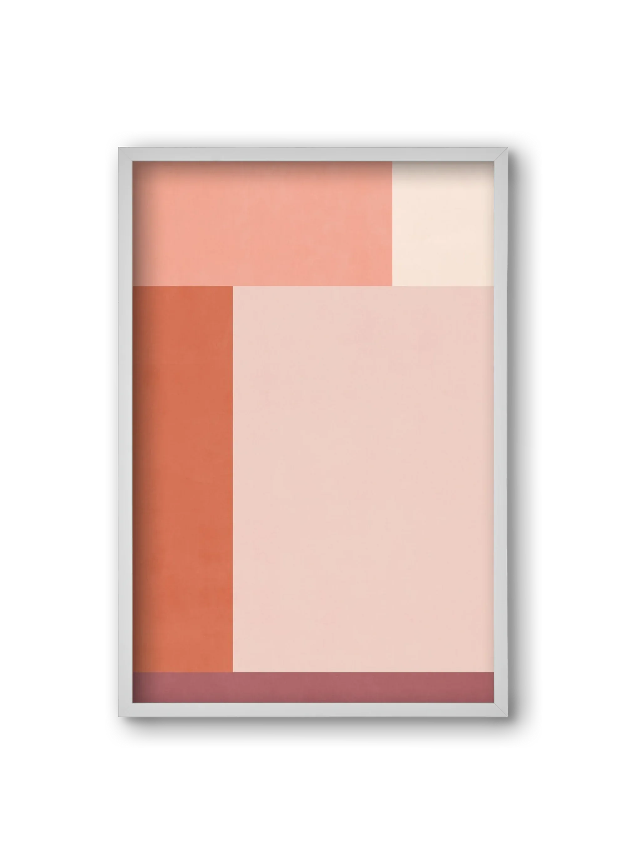 Abstract Art - Ttn04 - artbridge