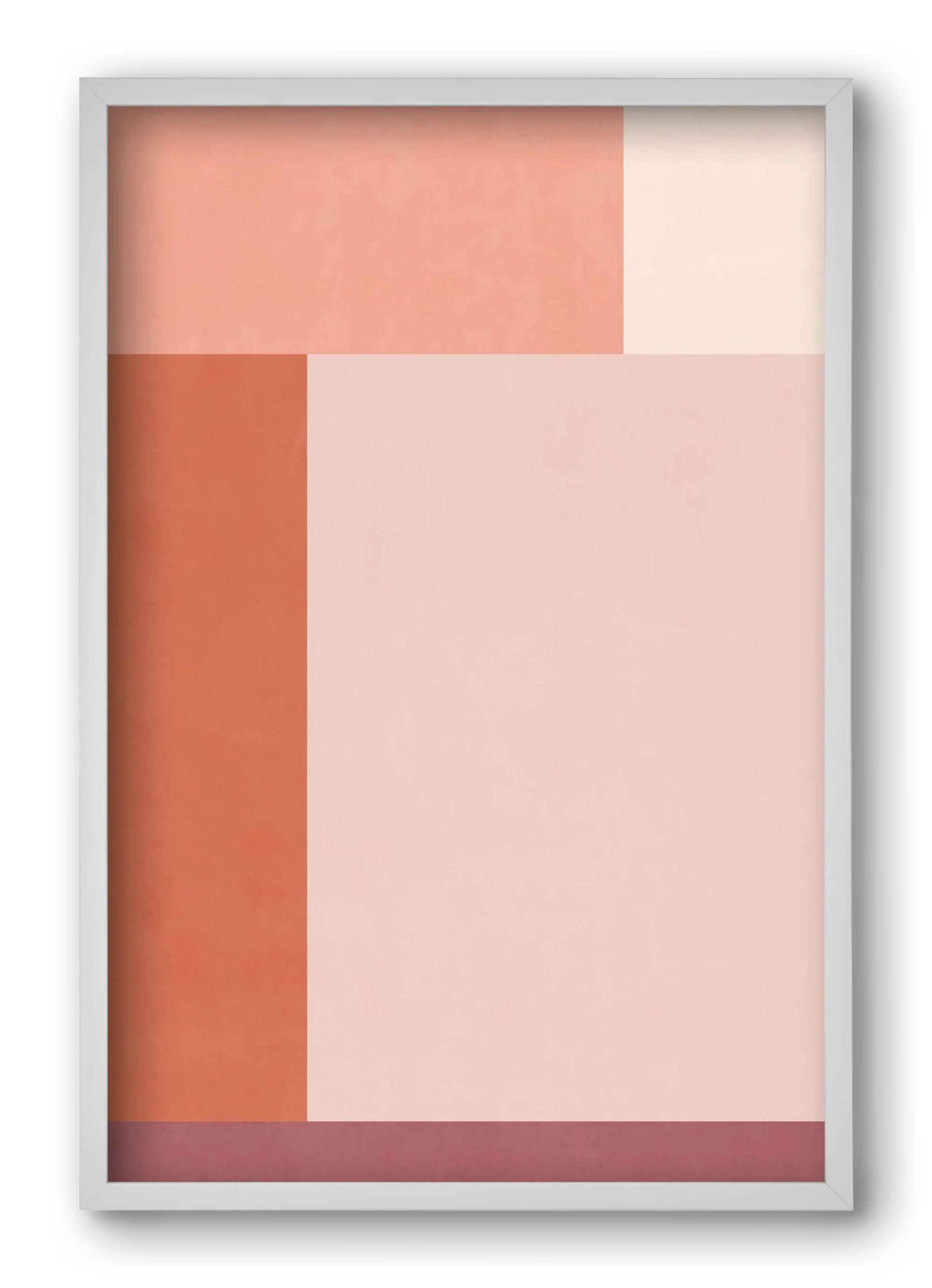 Abstract Art - Ttn04 - artbridge