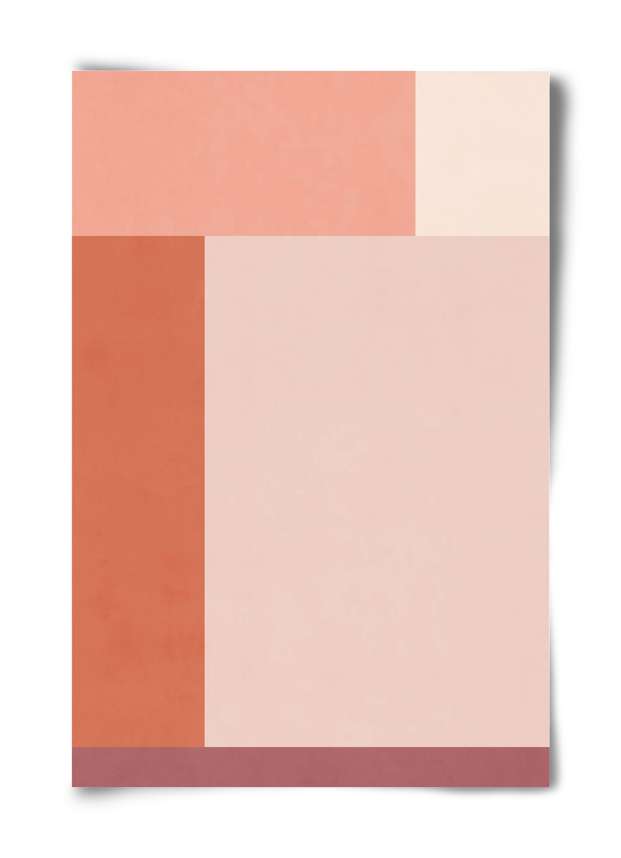 Abstract Art - Ttn04 - artbridge