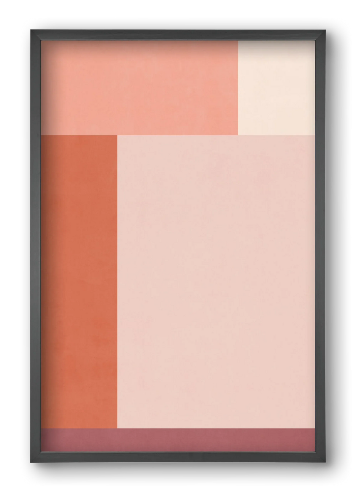 Abstract Art - Ttn04 - artbridge