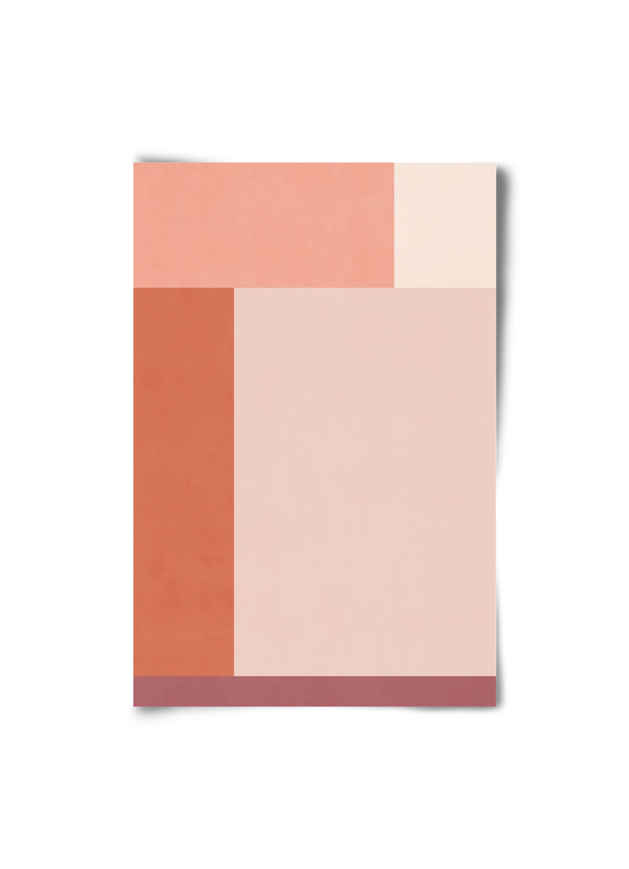 Abstract Art - Ttn04 - artbridge