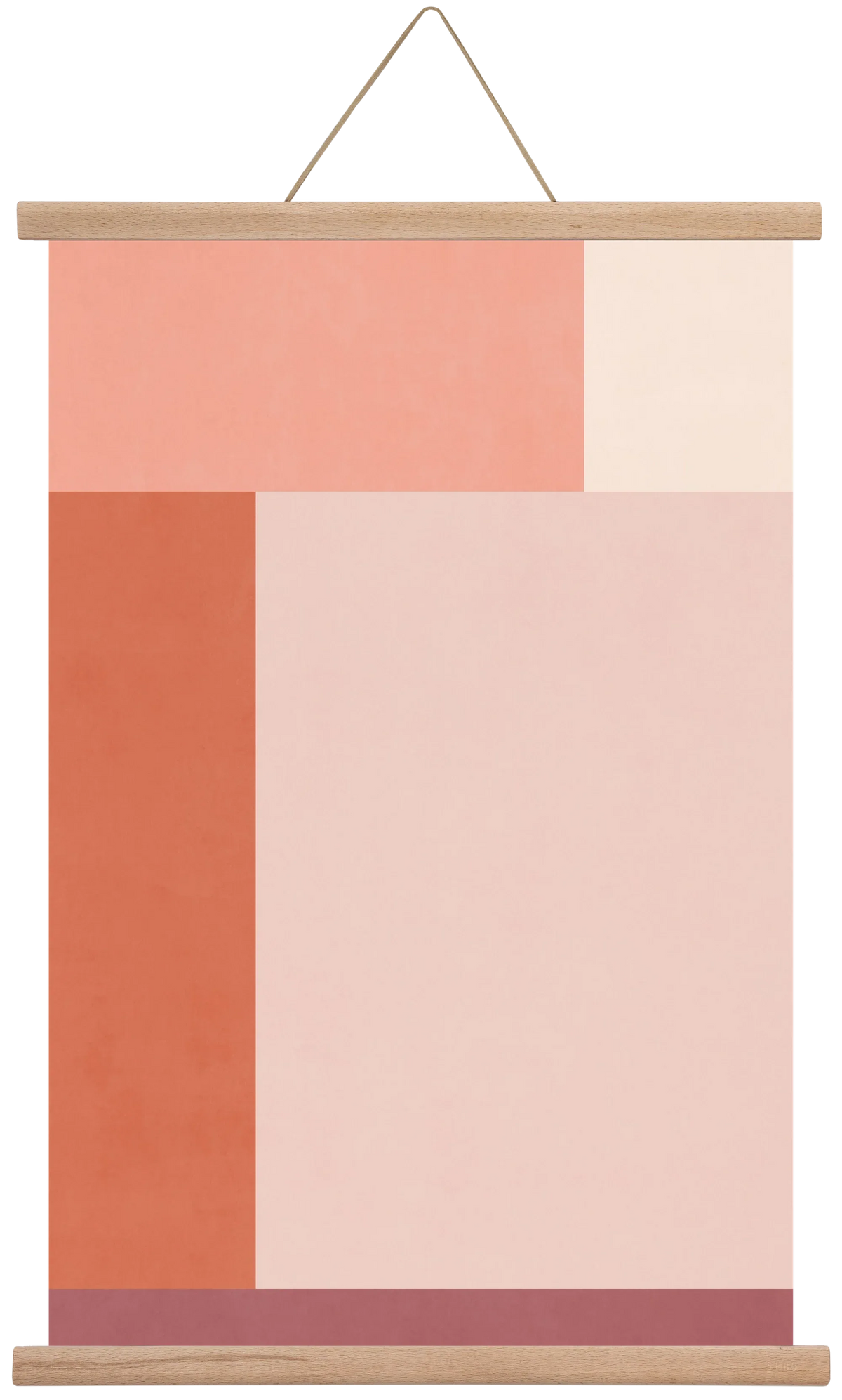 Abstract Art - Ttn04 - artbridge