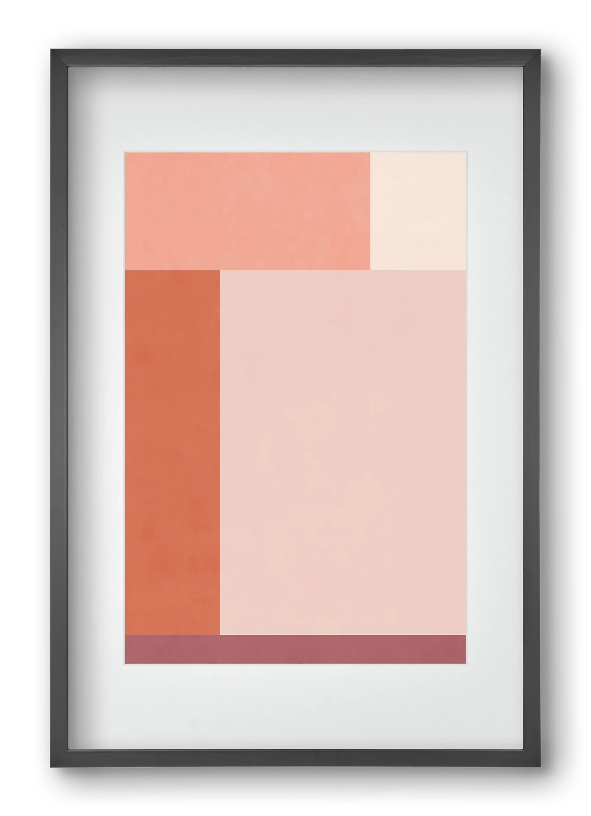 Abstract Art - Ttn04 - artbridge