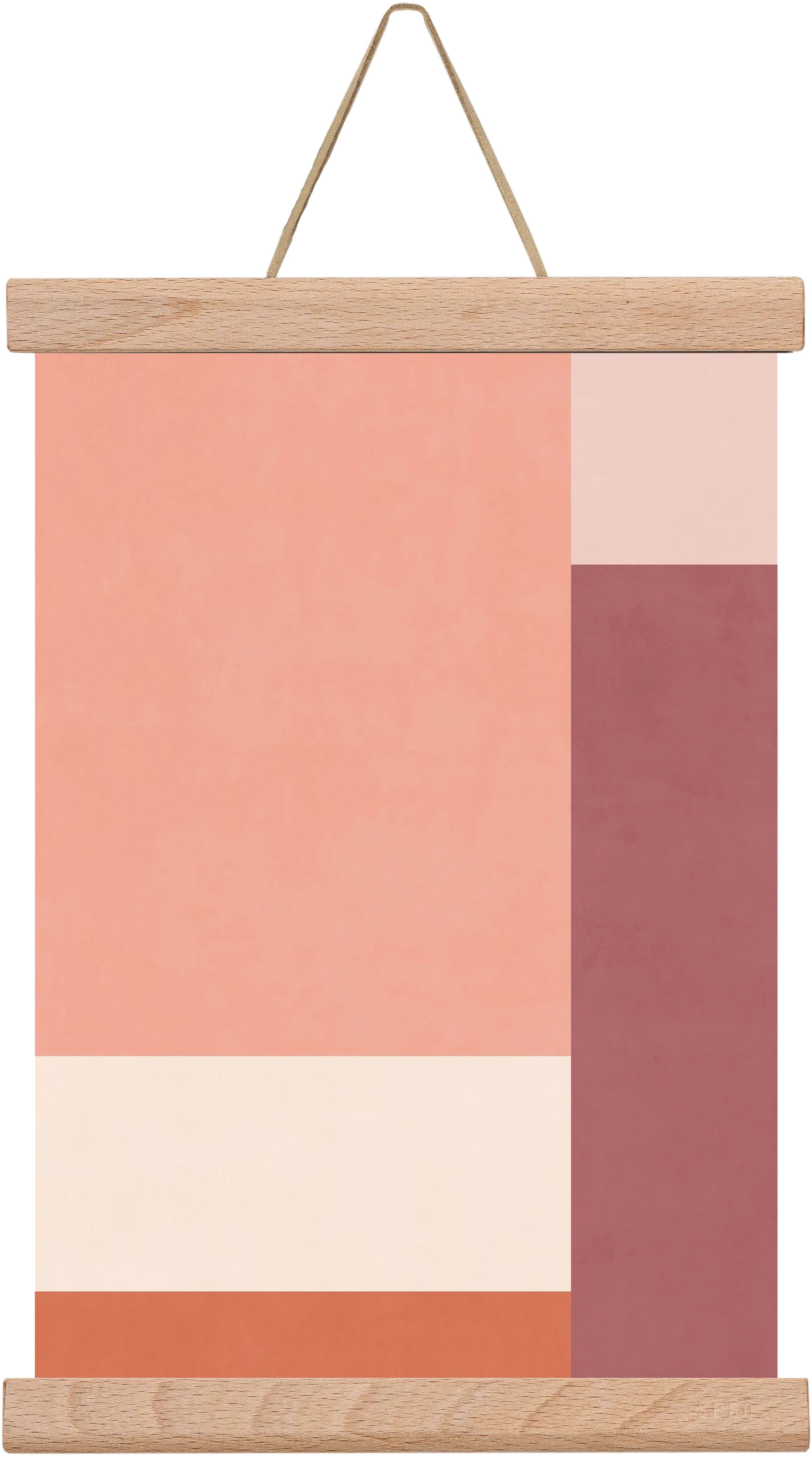 Abstract Art - Ttn05 - artbridge