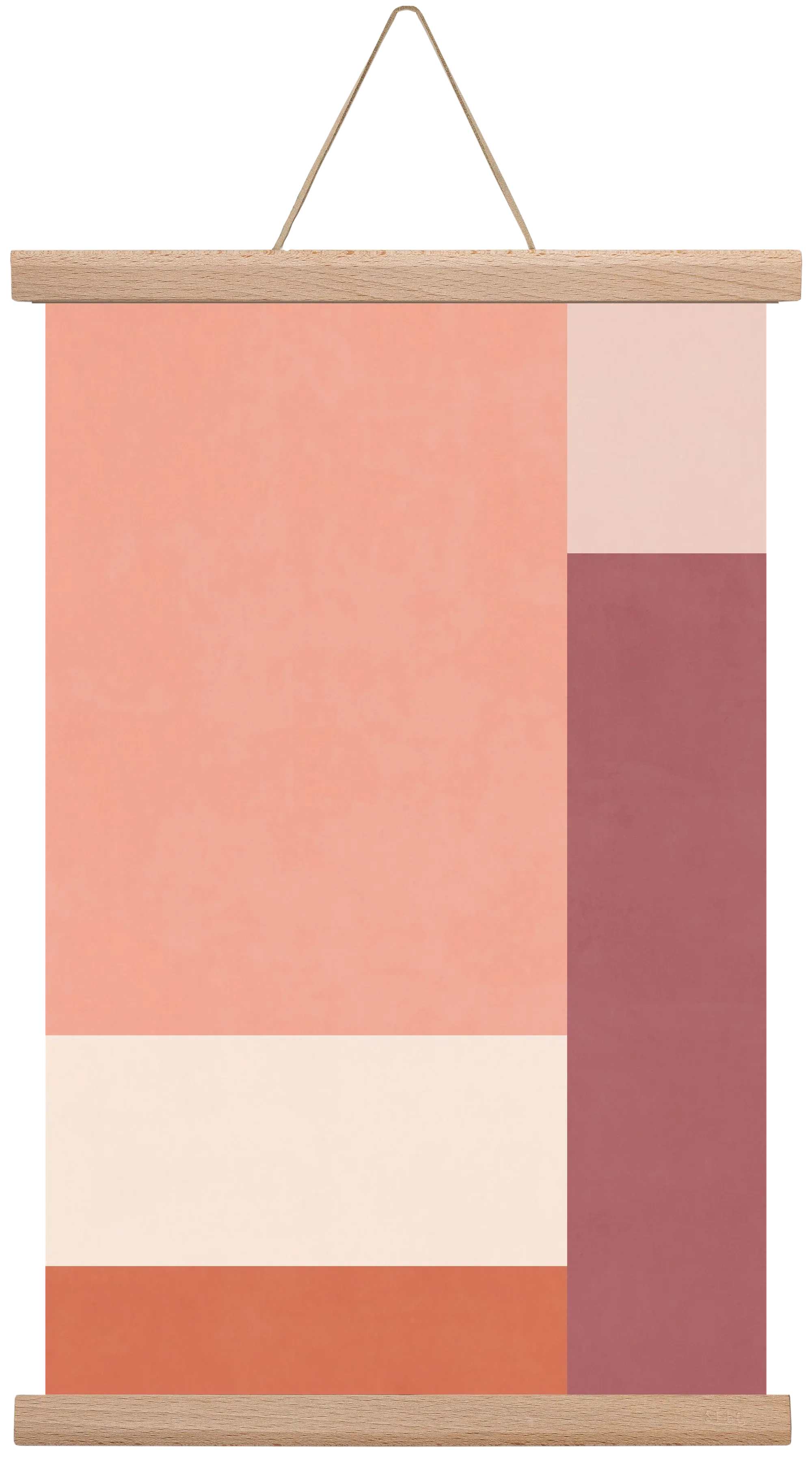 Abstract Art - Ttn05 - artbridge