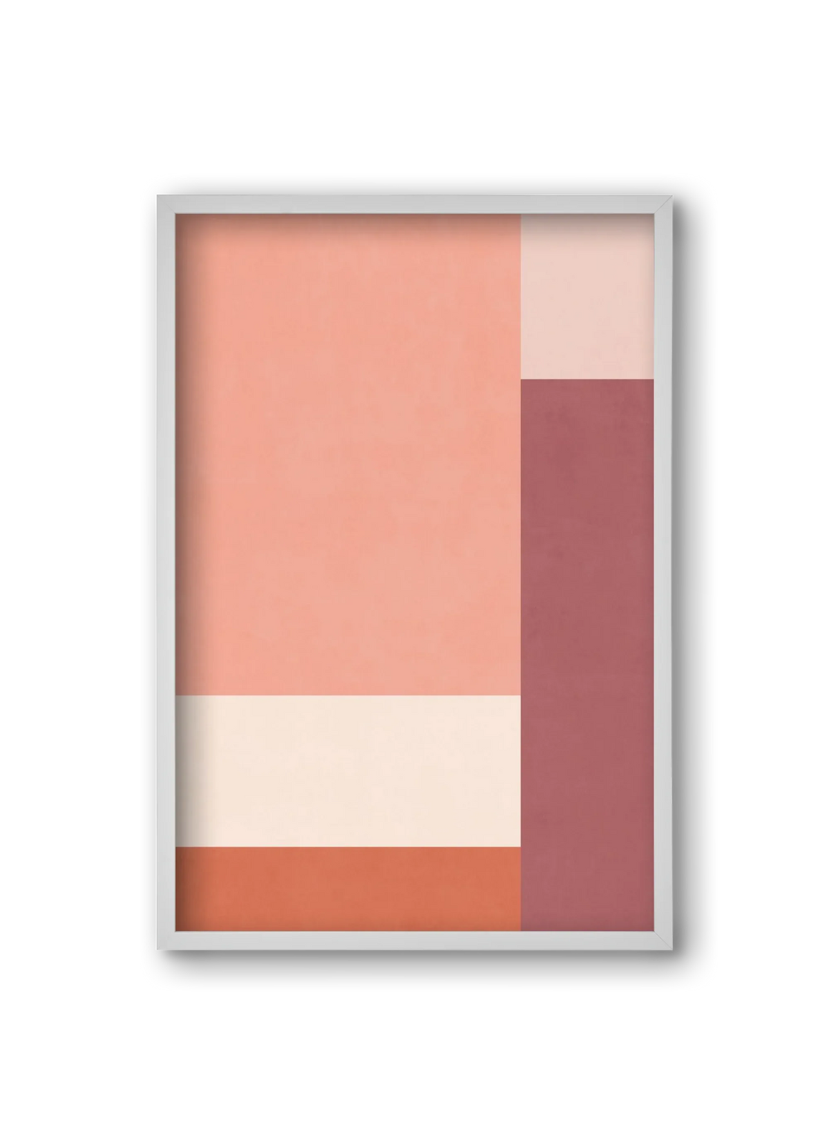 Abstract Art - Ttn05 - artbridge